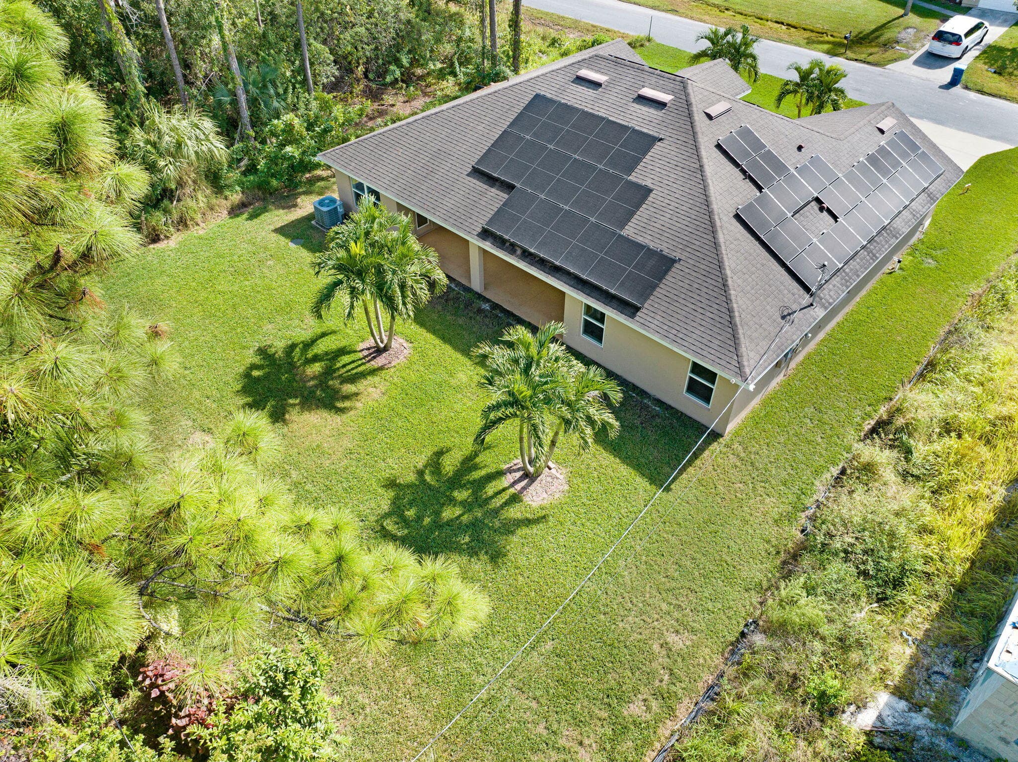 1265 Sykes Road SE, Palm Bay, FL 32909 — photo 42 of 53