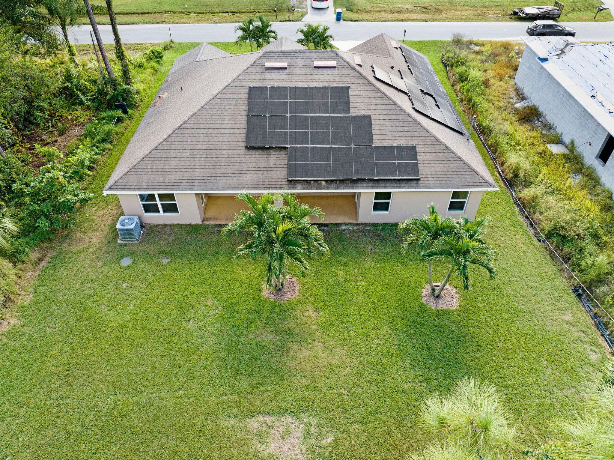1265 Sykes Road SE, Palm Bay, FL 32909 — photo 43 of 53