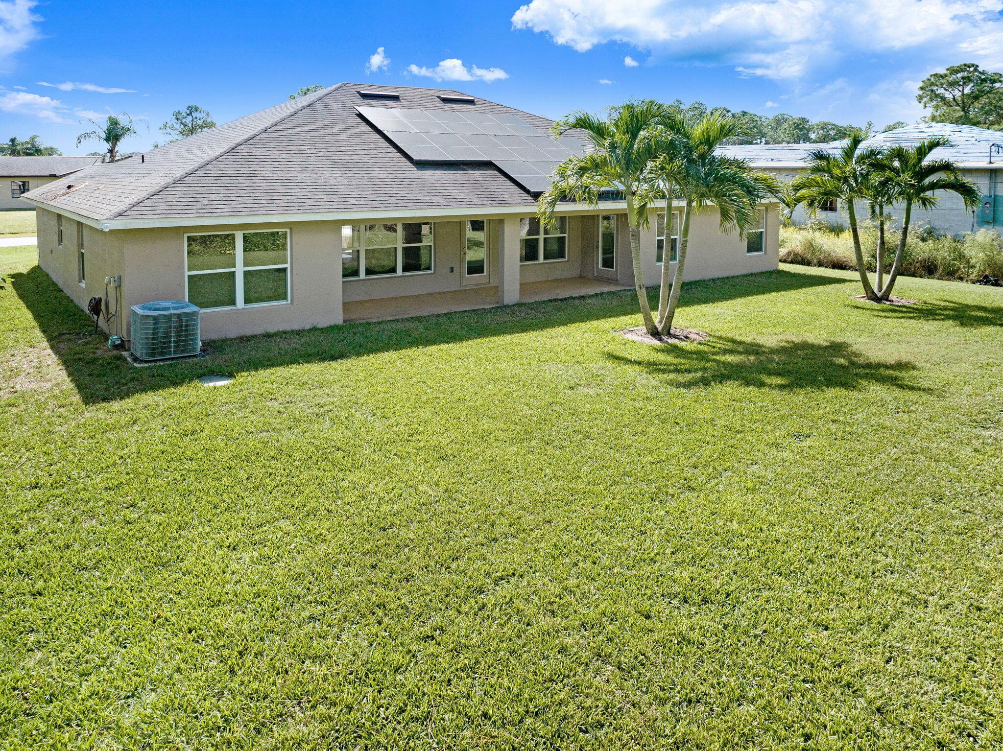 1265 Sykes Road SE, Palm Bay, FL 32909 — photo 45 of 53
