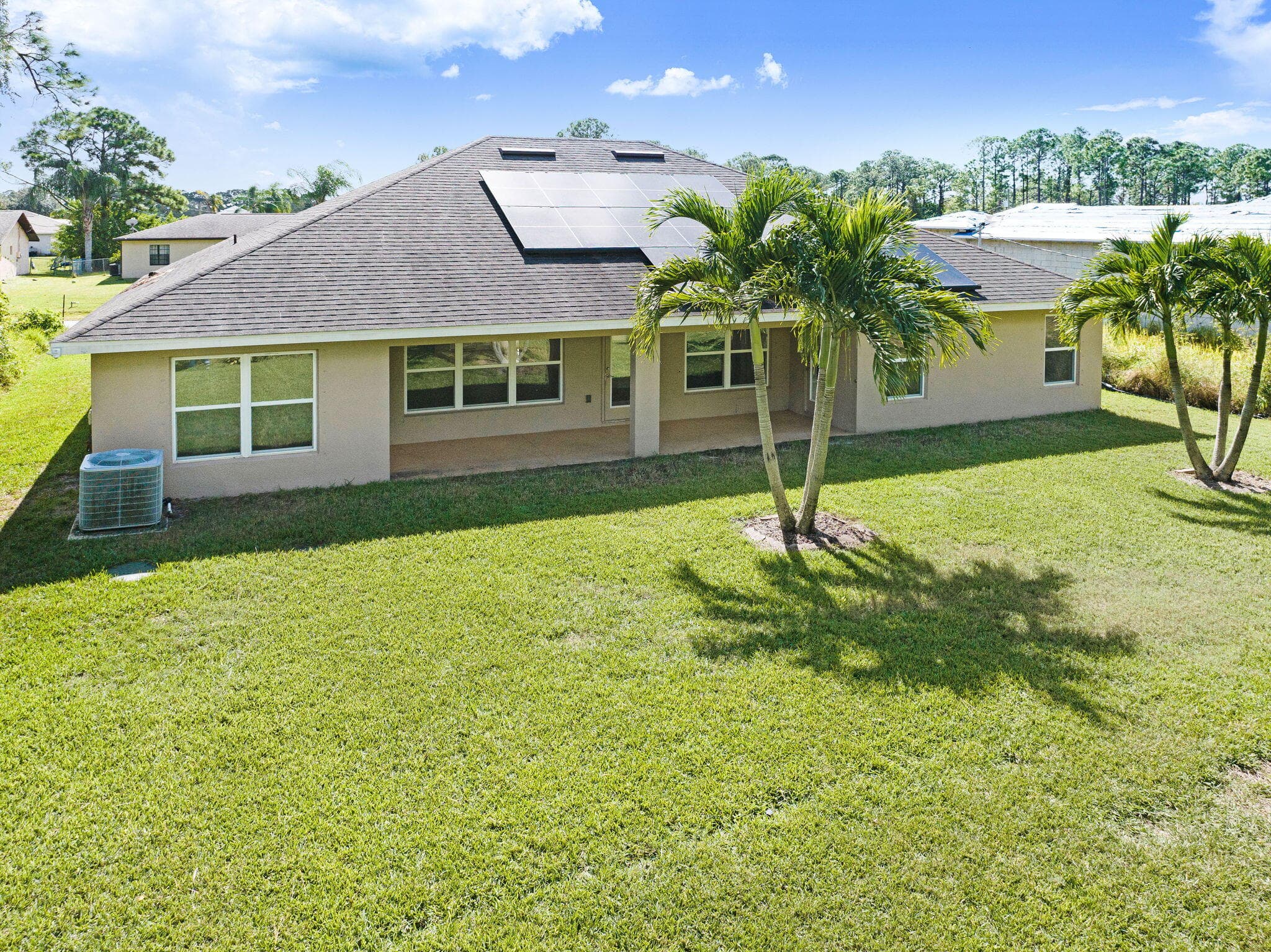 1265 Sykes Road SE, Palm Bay, FL 32909 — photo 46 of 53