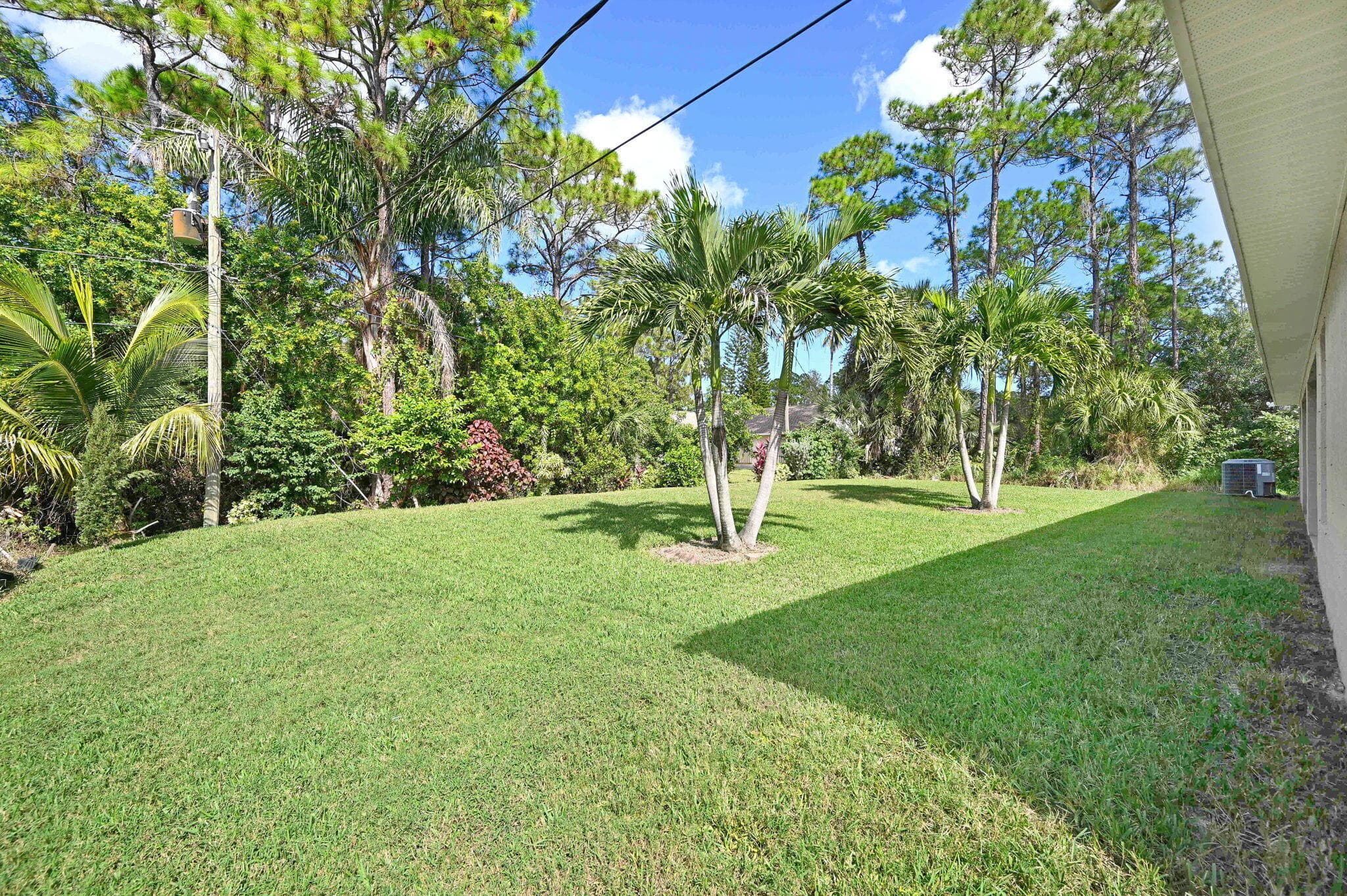 1265 Sykes Road SE, Palm Bay, FL 32909 — photo 48 of 53