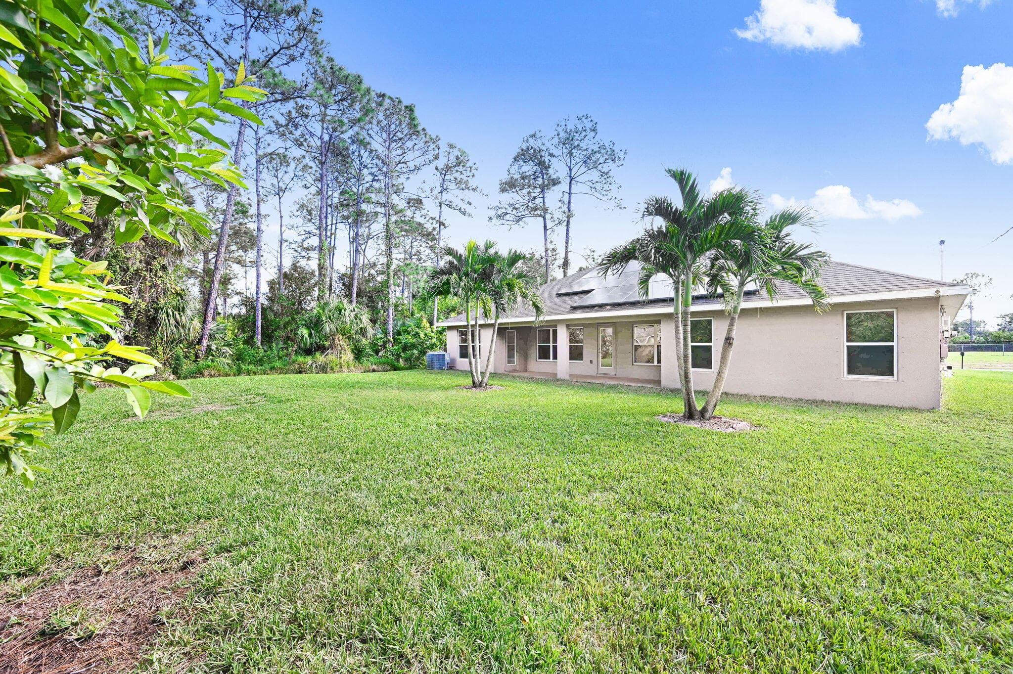 1265 Sykes Road SE, Palm Bay, FL 32909 — photo 49 of 53