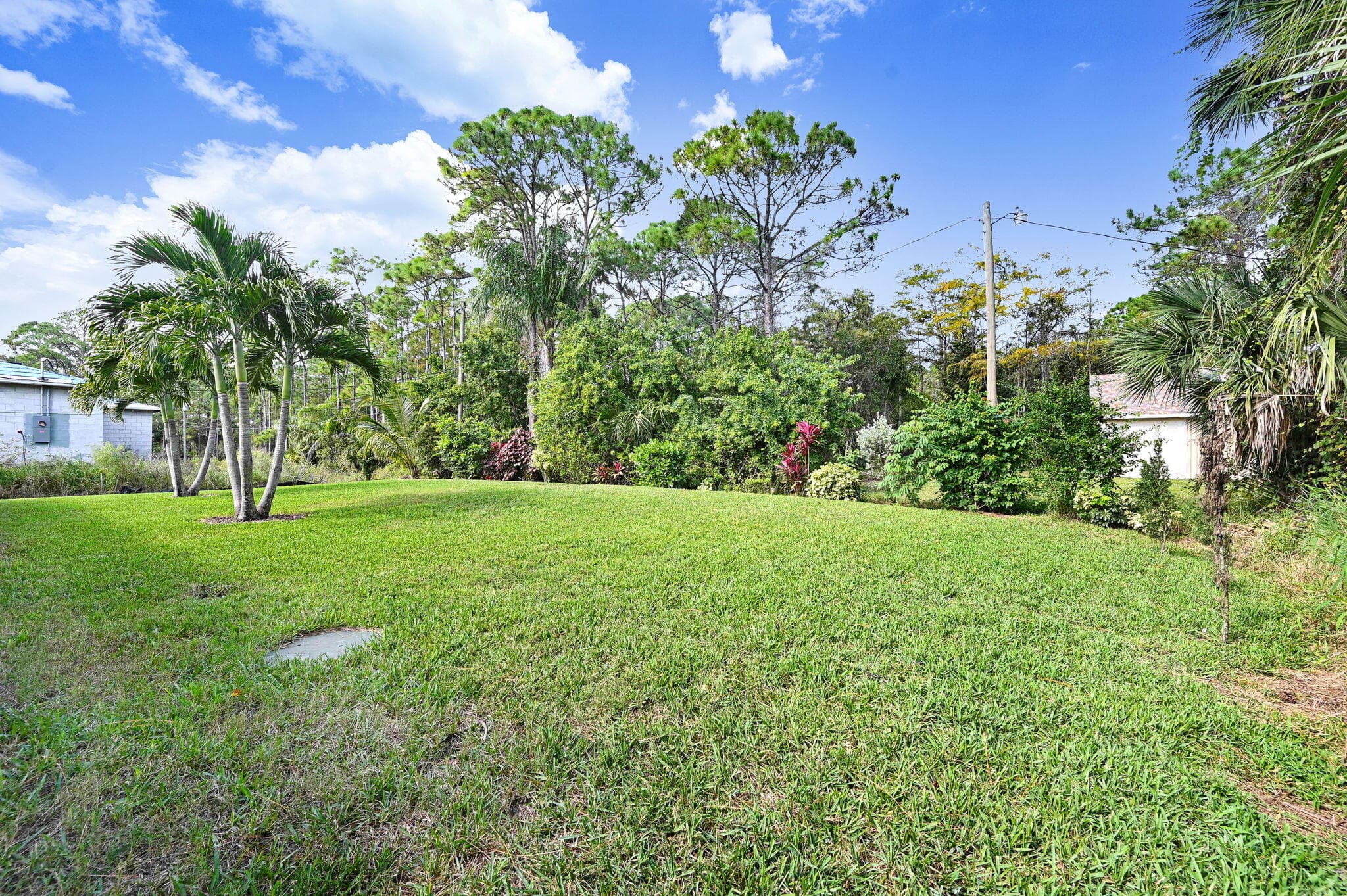 1265 Sykes Road SE, Palm Bay, FL 32909 — photo 51 of 53