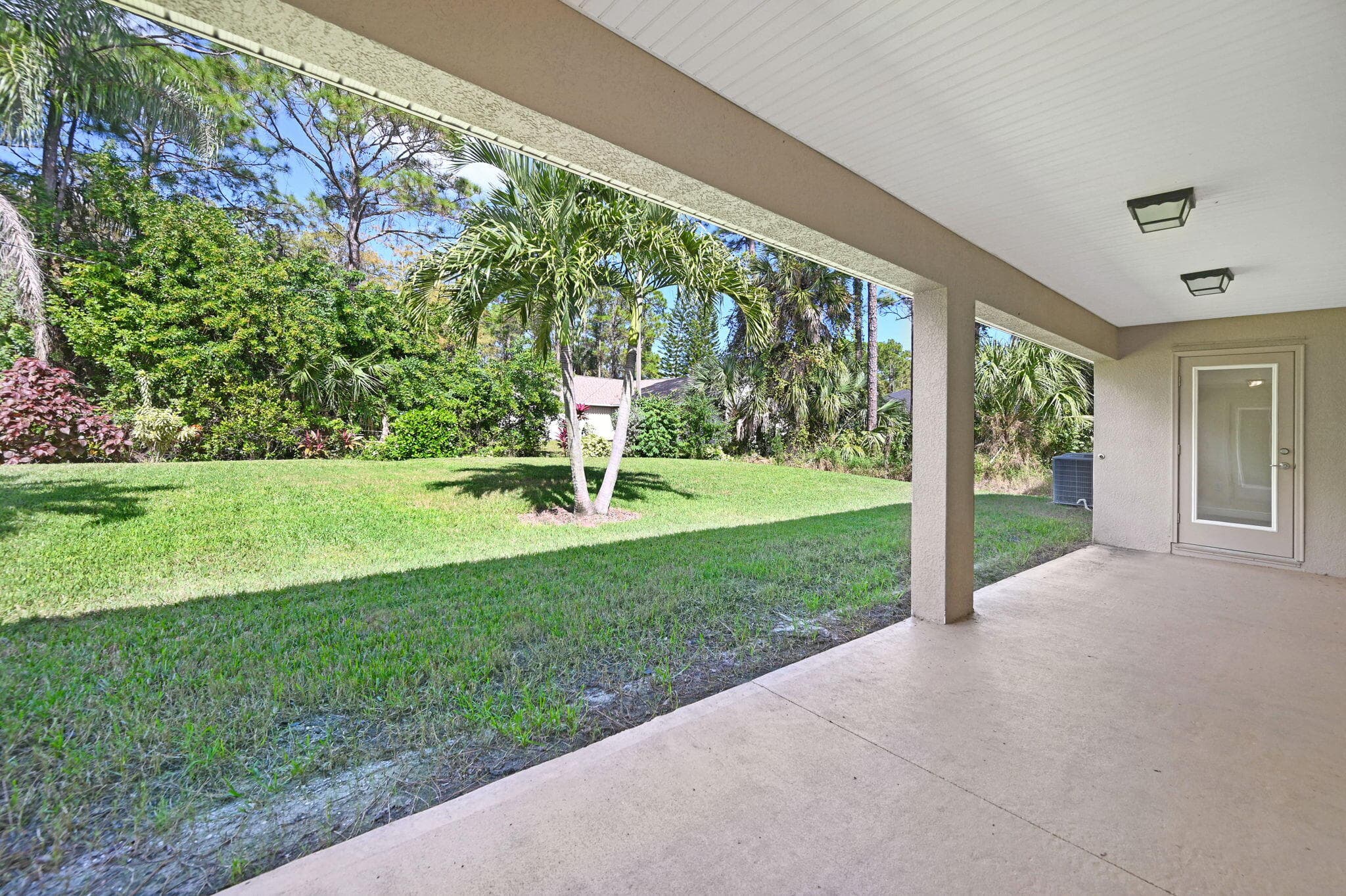 1265 Sykes Road SE, Palm Bay, FL 32909 — photo 39 of 53