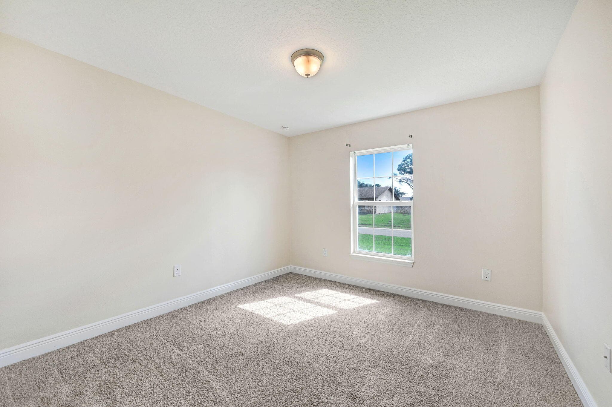 1265 Sykes Road SE, Palm Bay, FL 32909 — photo 23 of 53