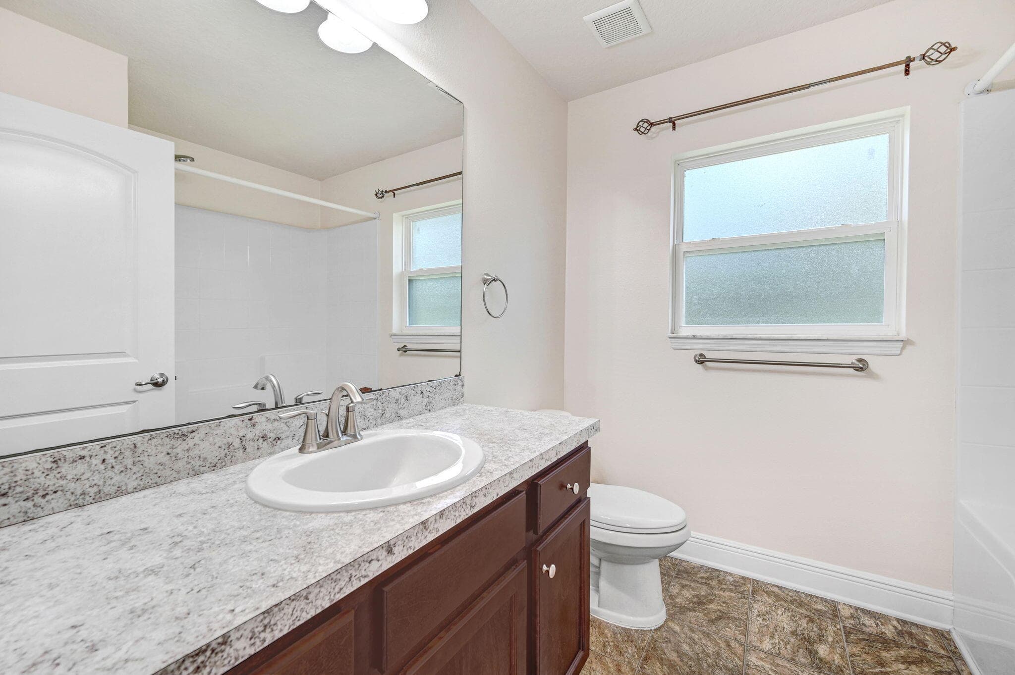 1265 Sykes Road SE, Palm Bay, FL 32909 — photo 24 of 53