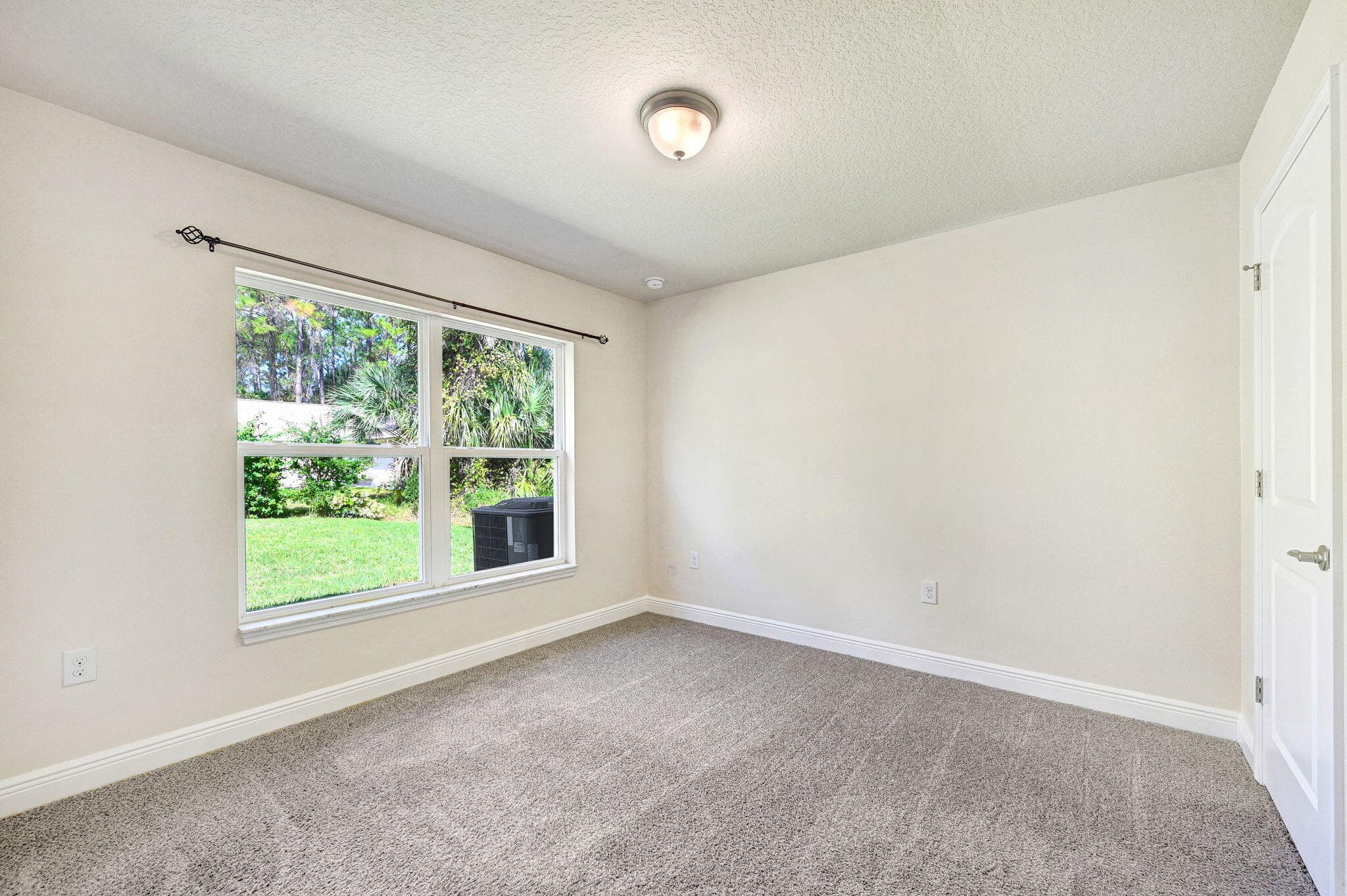 1265 Sykes Road SE, Palm Bay, FL 32909 — photo 26 of 53