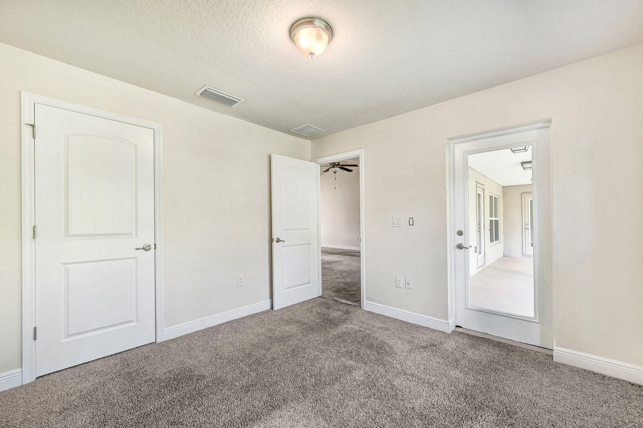 1265 Sykes Road SE, Palm Bay, FL 32909 — photo 27 of 53
