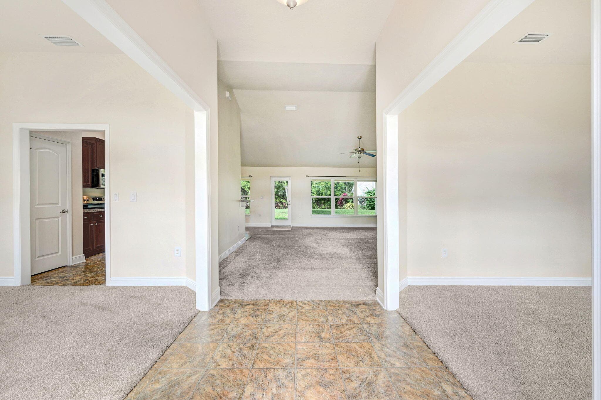 1265 Sykes Road SE, Palm Bay, FL 32909 — photo 6 of 53