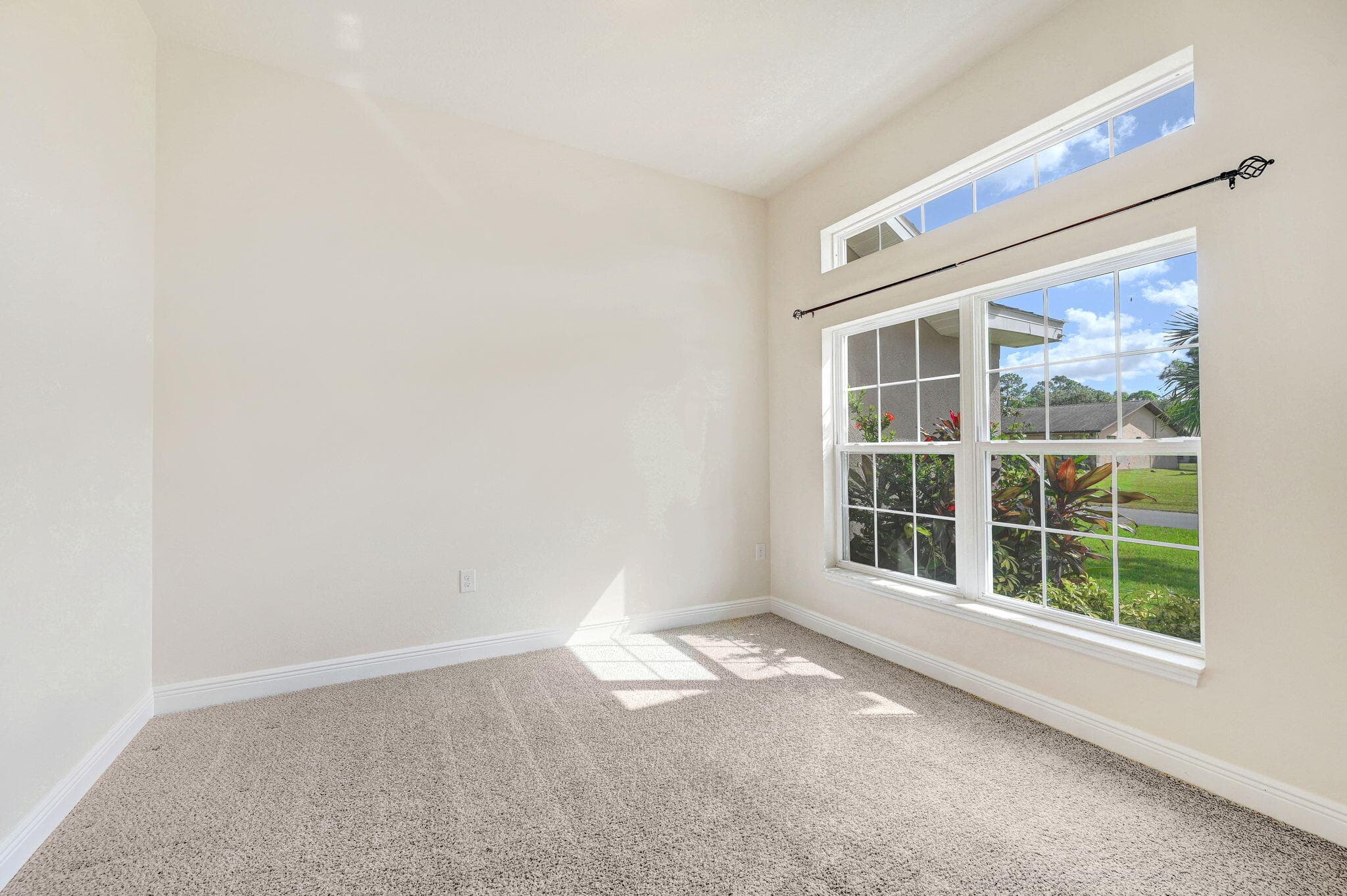 1265 Sykes Road SE, Palm Bay, FL 32909 — photo 7 of 53