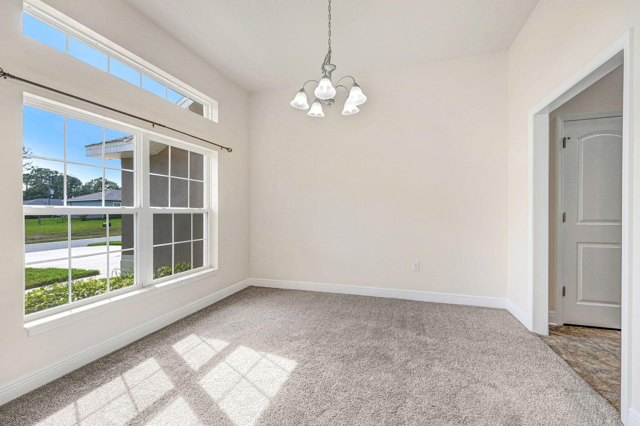1265 Sykes Road SE, Palm Bay, FL 32909 — photo 10 of 53