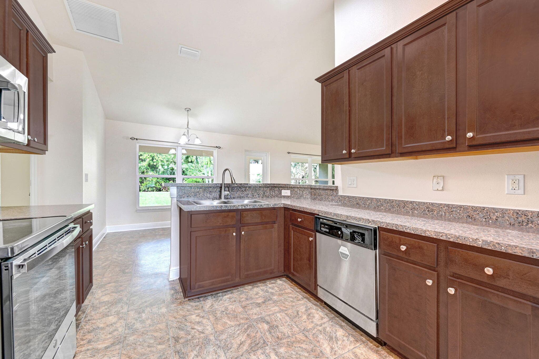 1265 Sykes Road SE, Palm Bay, FL 32909 — photo 13 of 53