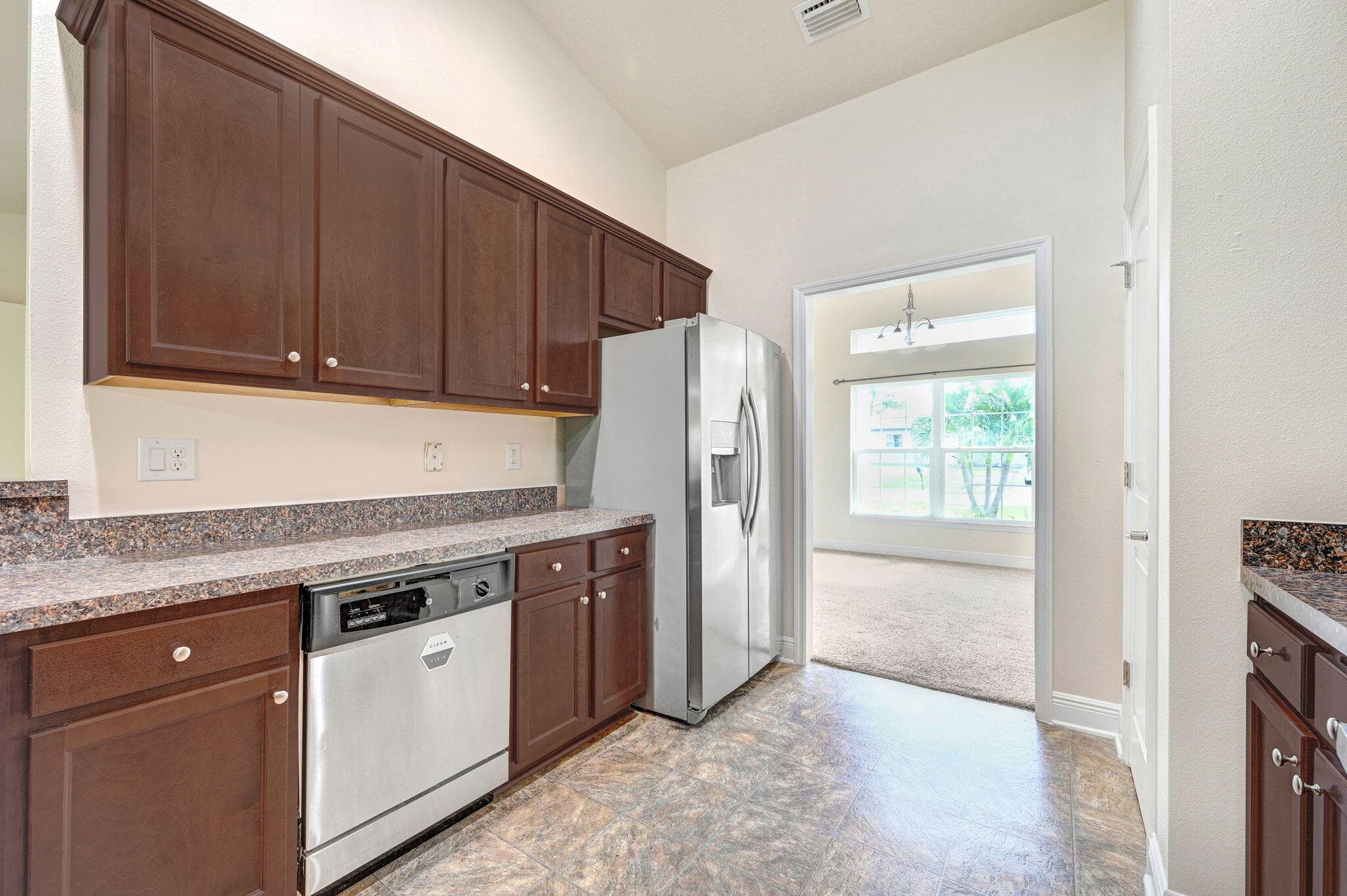1265 Sykes Road SE, Palm Bay, FL 32909 — photo 14 of 53
