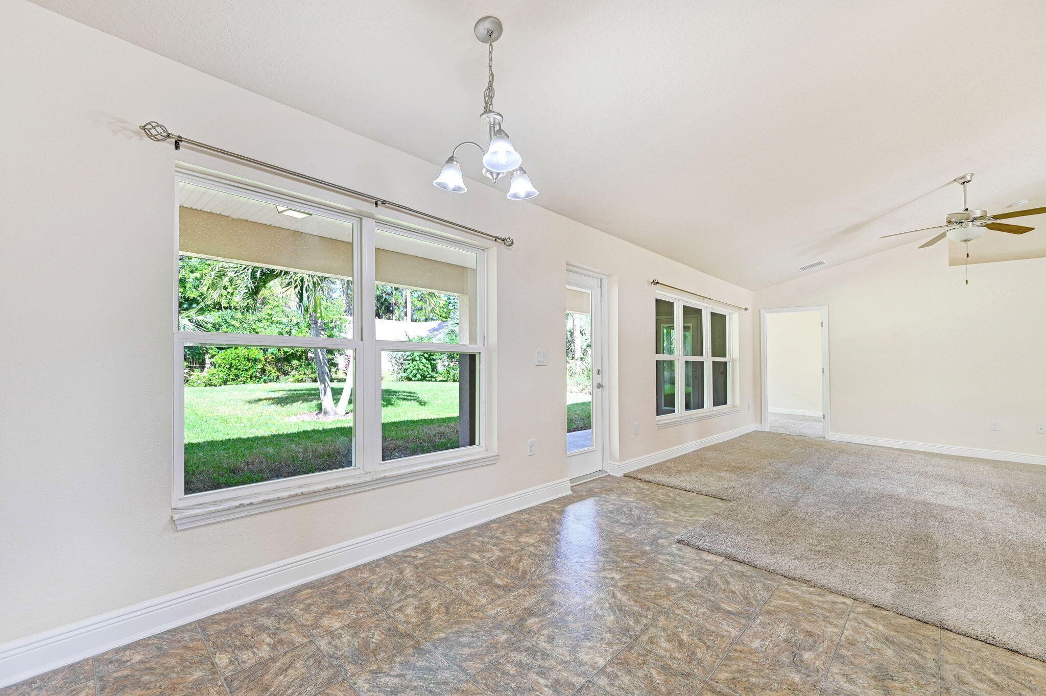 1265 Sykes Road SE, Palm Bay, FL 32909 — photo 16 of 53