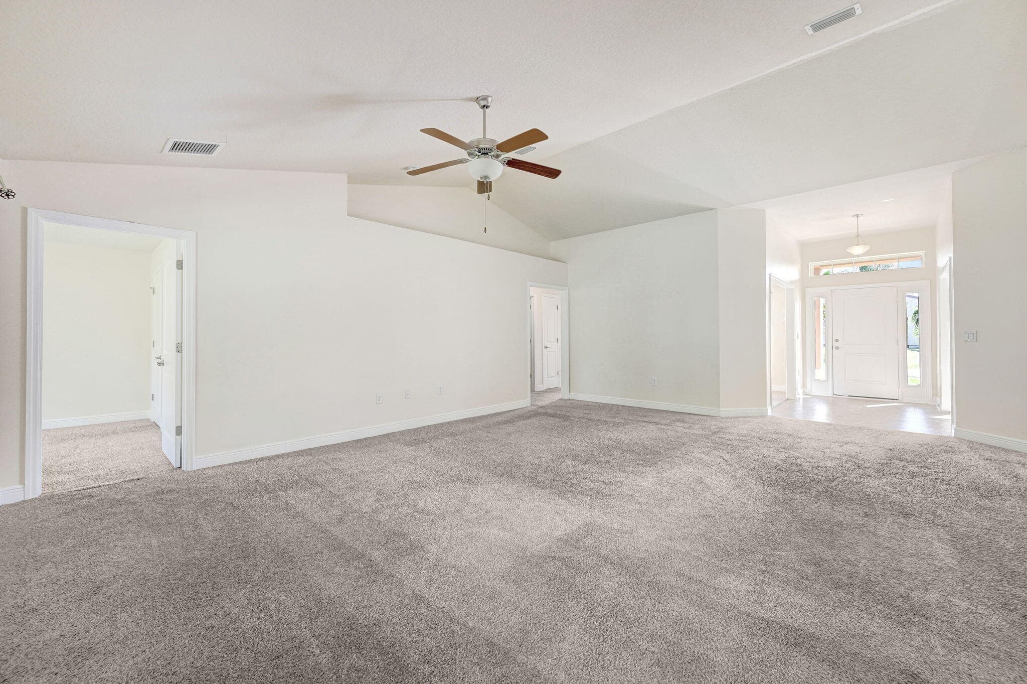 1265 Sykes Road SE, Palm Bay, FL 32909 — photo 18 of 53