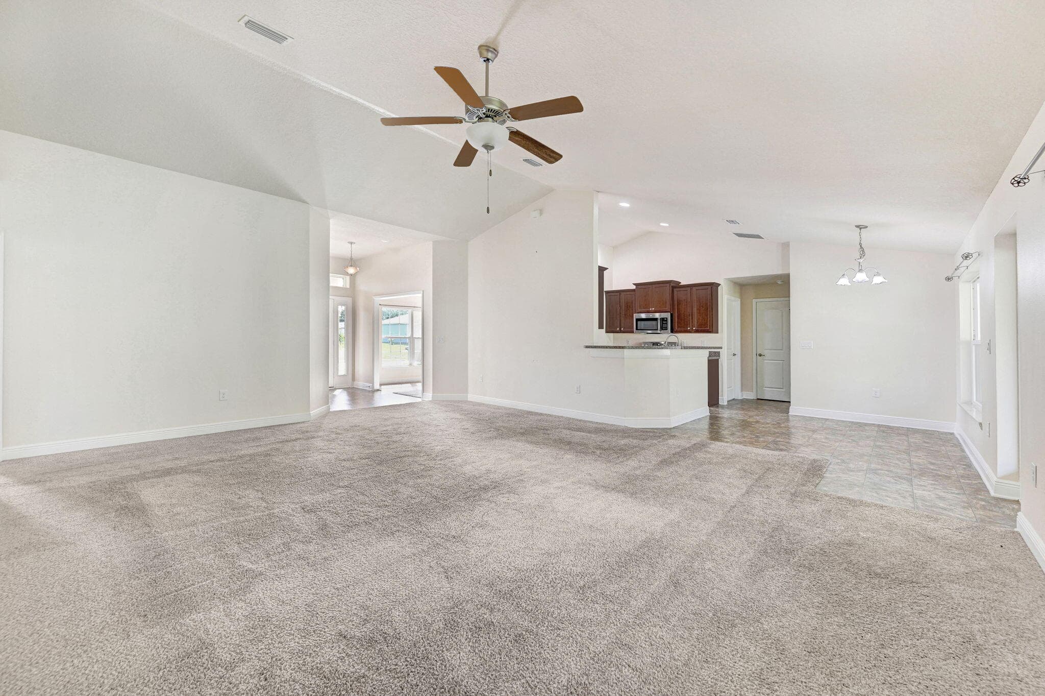 1265 Sykes Road SE, Palm Bay, FL 32909 — photo 19 of 53