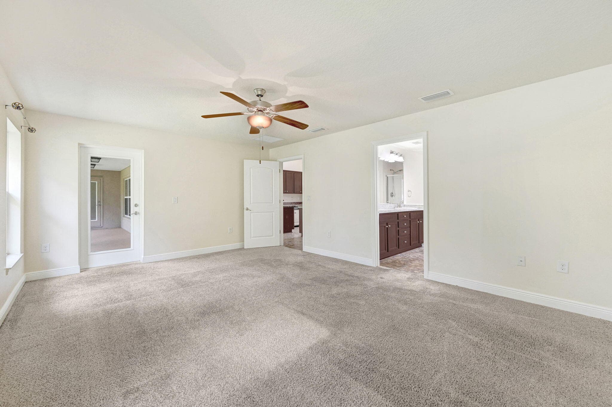 1265 Sykes Road SE, Palm Bay, FL 32909 — photo 31 of 53
