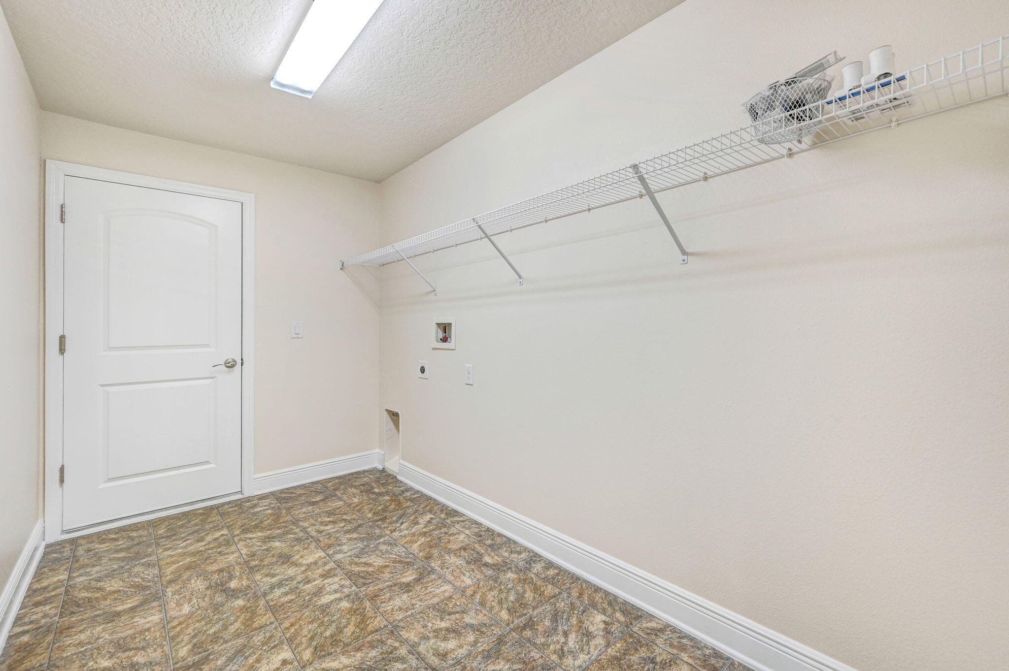 1265 Sykes Road SE, Palm Bay, FL 32909 — photo 36 of 53
