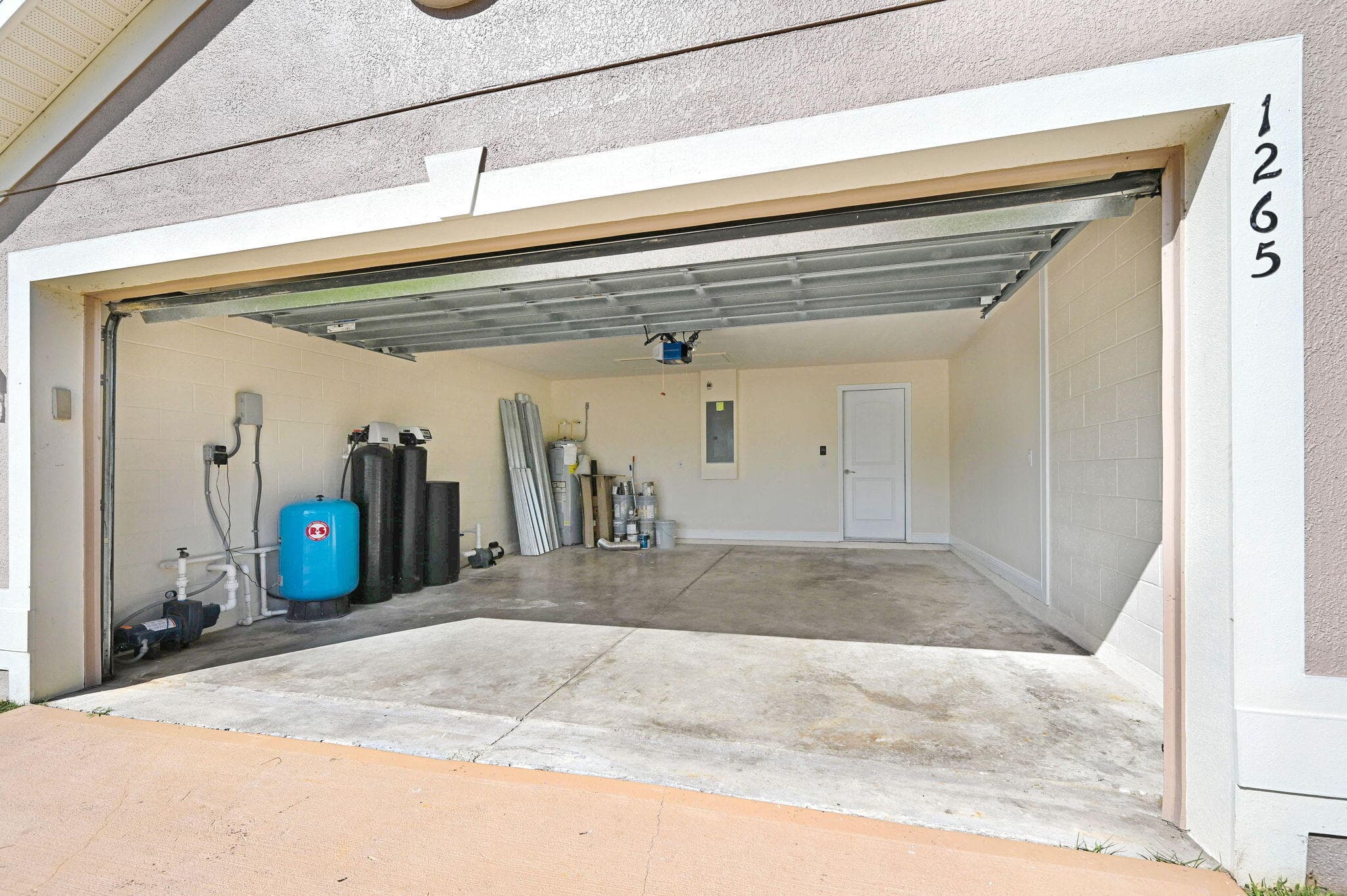 1265 Sykes Road SE, Palm Bay, FL 32909 — photo 37 of 53