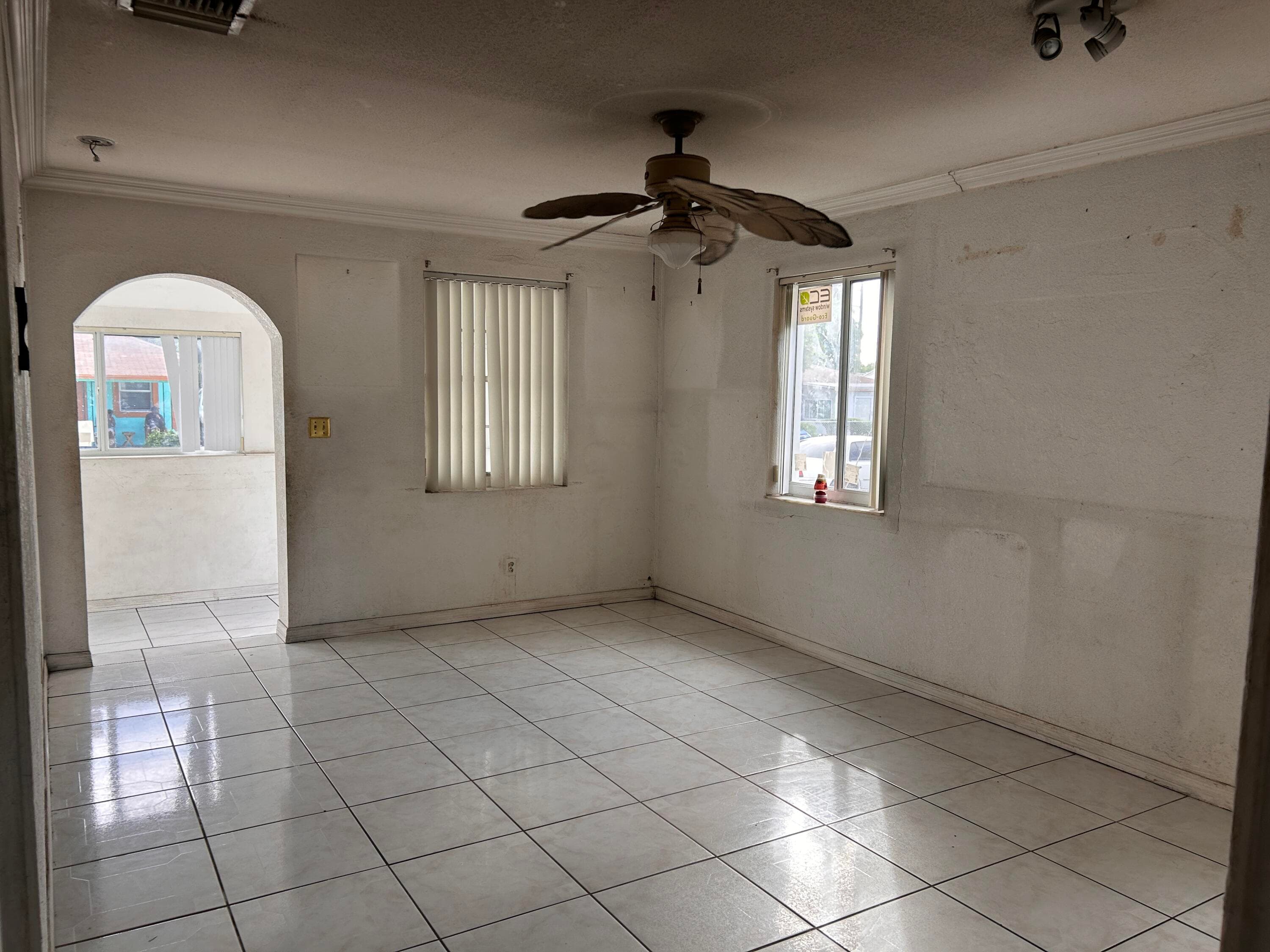 840 W 2nd Street, Riviera Beach, FL 33404 — photo 2 of 16