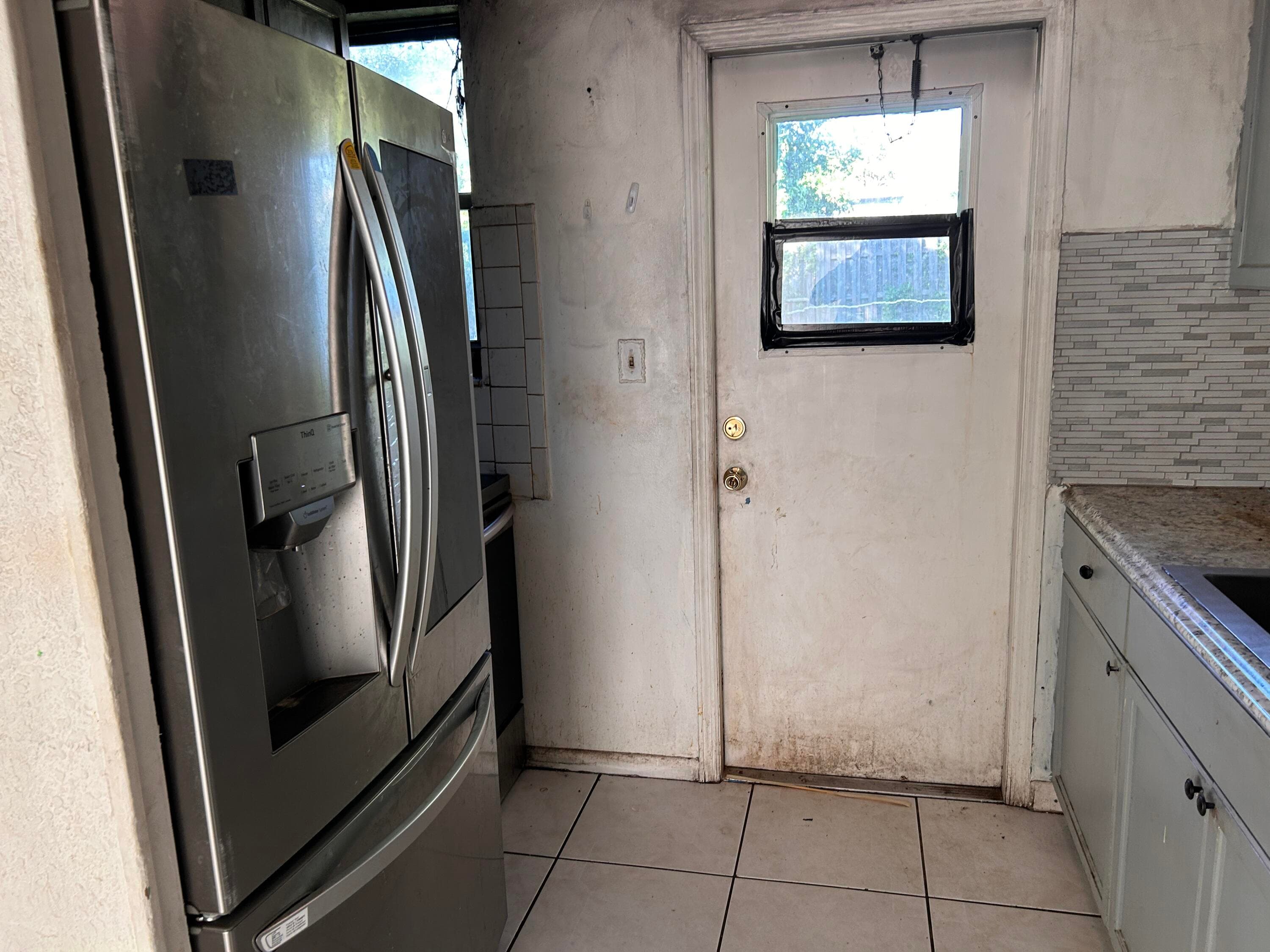 840 W 2nd Street, Riviera Beach, FL 33404 — photo 12 of 16