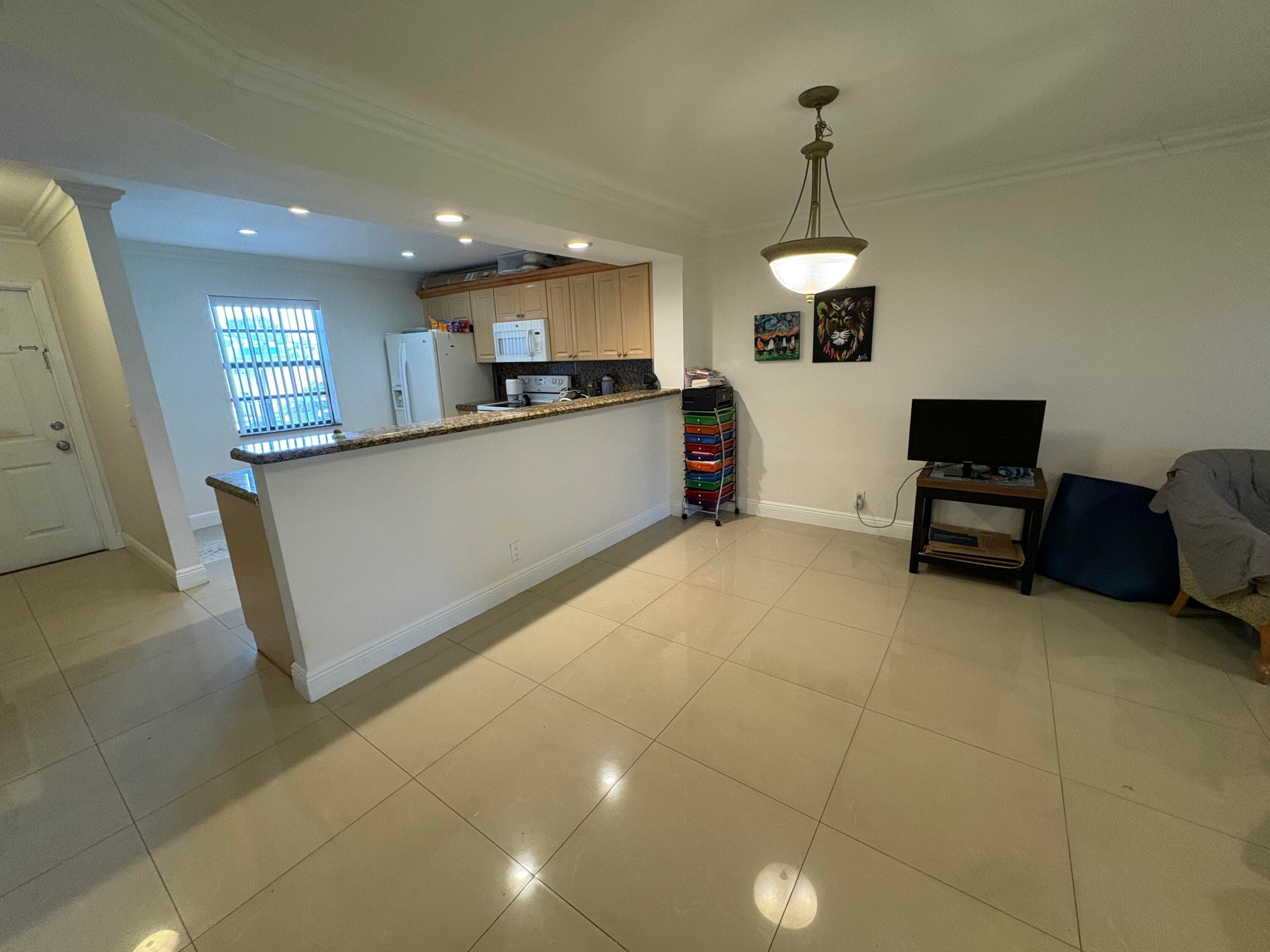 1400 NW 45th Street B7, Deerfield Beach, FL 33064 — photo 7 of 37
