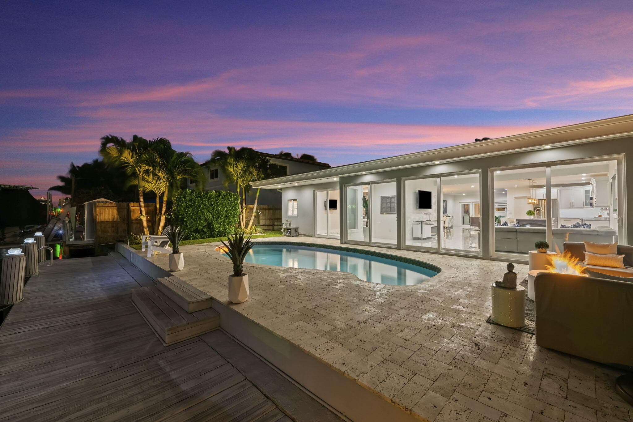 2331 SE 14th Street, Pompano Beach, FL 33062 — photo 36 of 43
