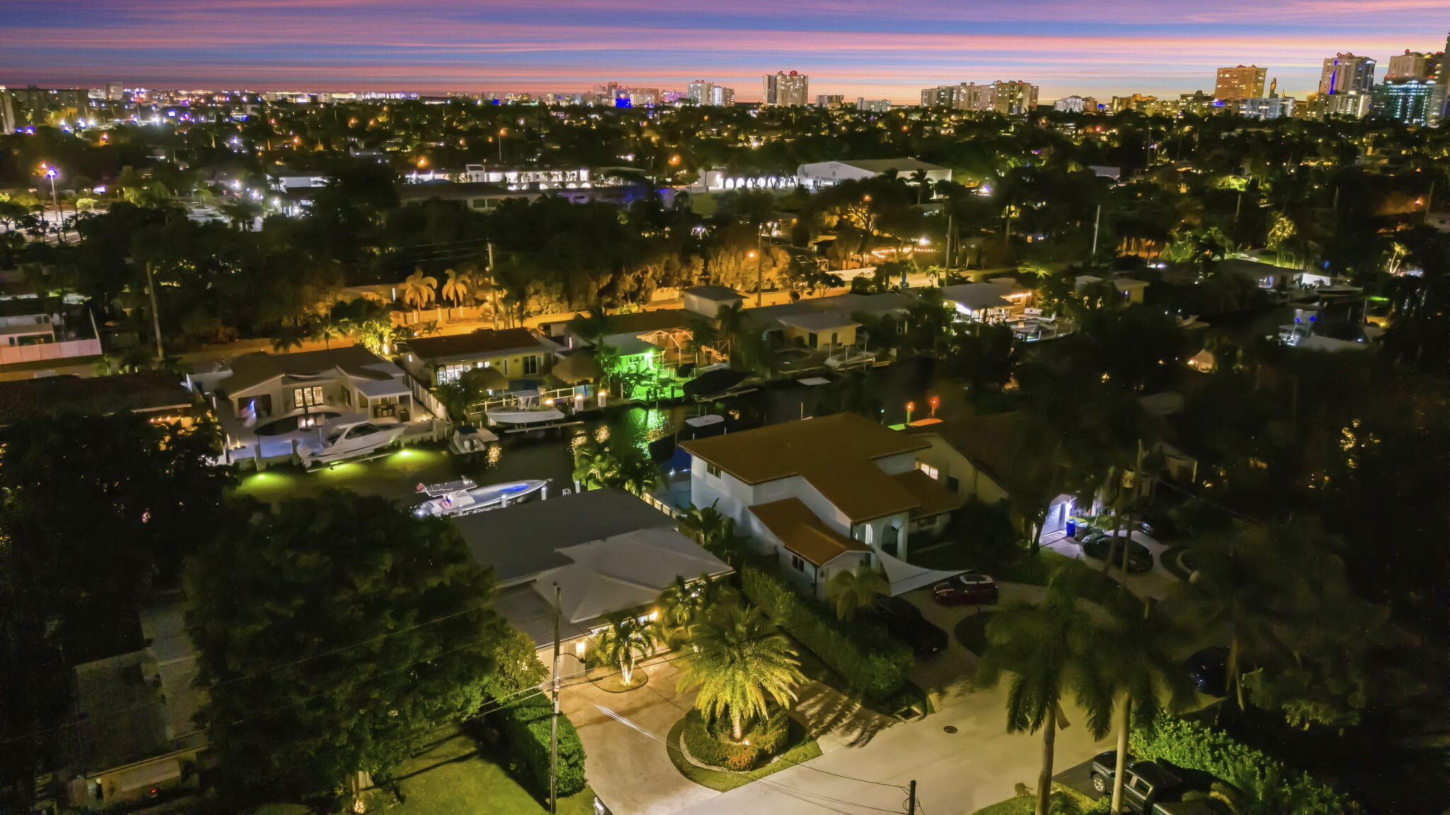 2331 SE 14th Street, Pompano Beach, FL 33062 — photo 39 of 43