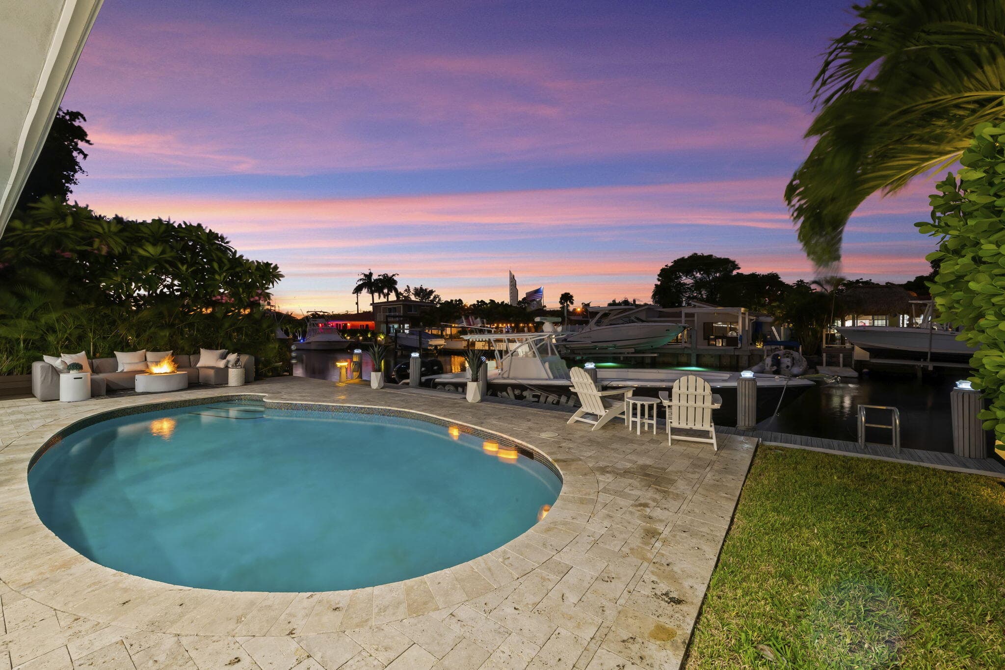 2331 SE 14th Street, Pompano Beach, FL 33062 — photo 35 of 43