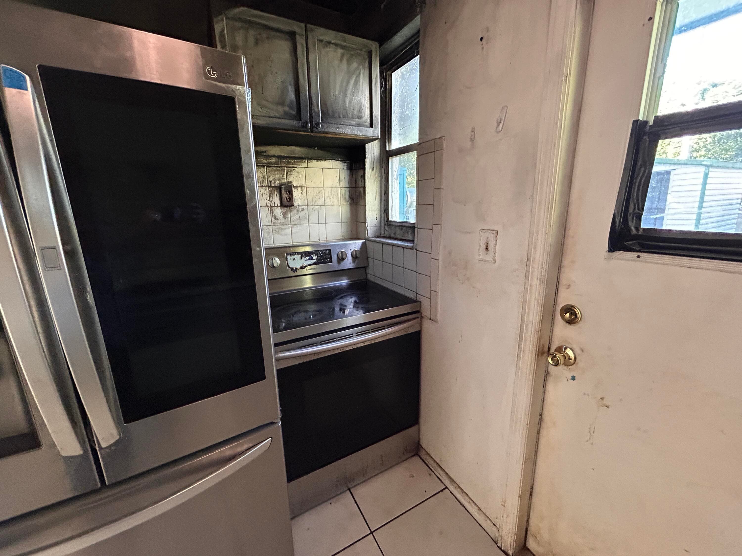 840 W 2nd Street, Riviera Beach, FL 33404 — photo 9 of 16