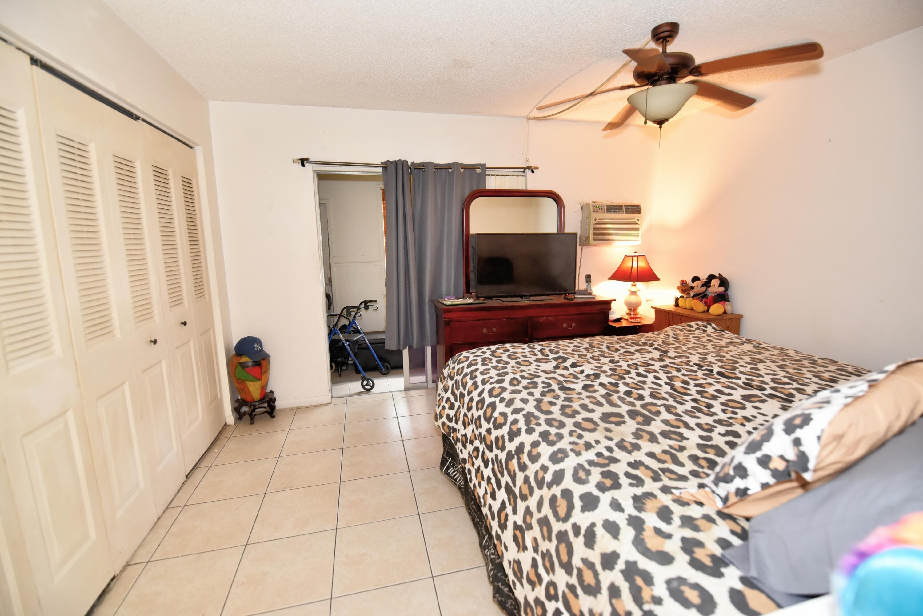 383 Markham R, Deerfield Beach, FL 33442 — photo 7 of 18