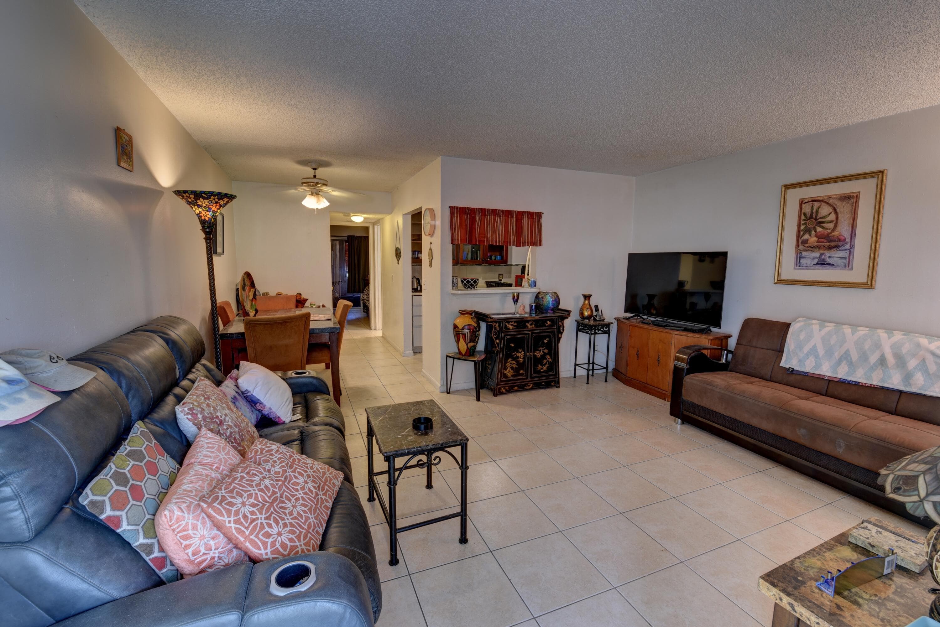 383 Markham R, Deerfield Beach, FL 33442 — photo 2 of 18