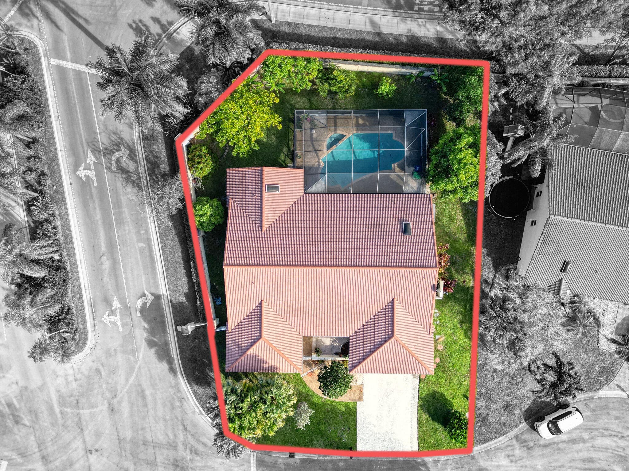 4377 NW 88th Terrace, Coral Springs, FL 33065 — photo 1 of 63