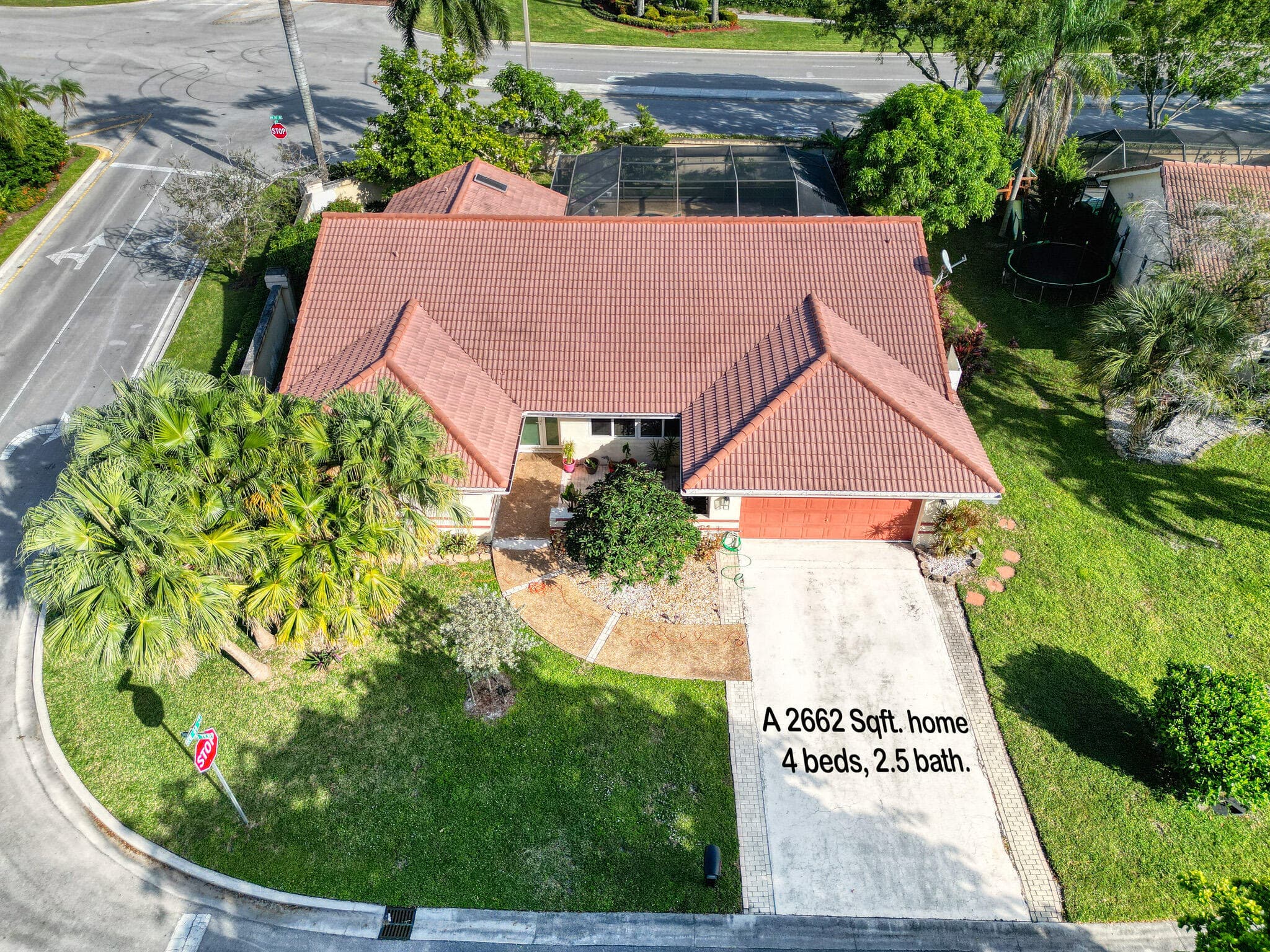 4377 NW 88th Terrace, Coral Springs, FL 33065 — photo 2 of 63