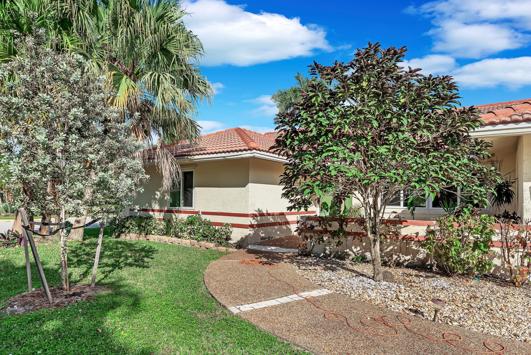 4377 NW 88th Terrace, Coral Springs, FL 33065 — photo 4 of 63
