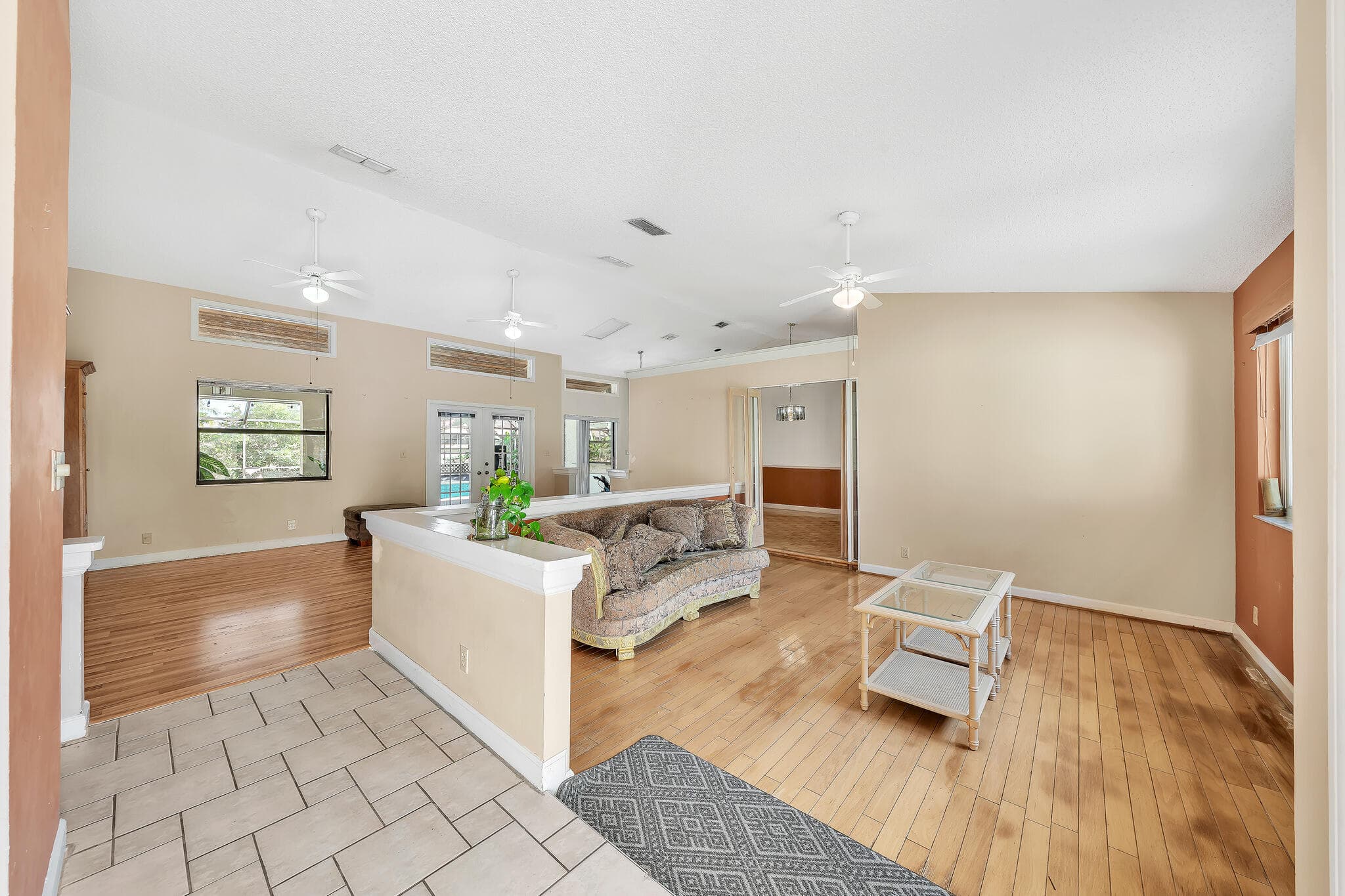 4377 NW 88th Terrace, Coral Springs, FL 33065 — photo 8 of 63