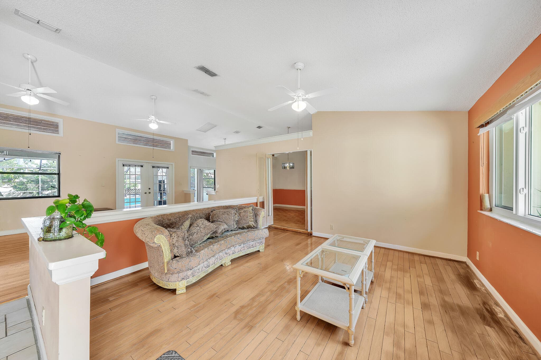 4377 NW 88th Terrace, Coral Springs, FL 33065 — photo 9 of 63