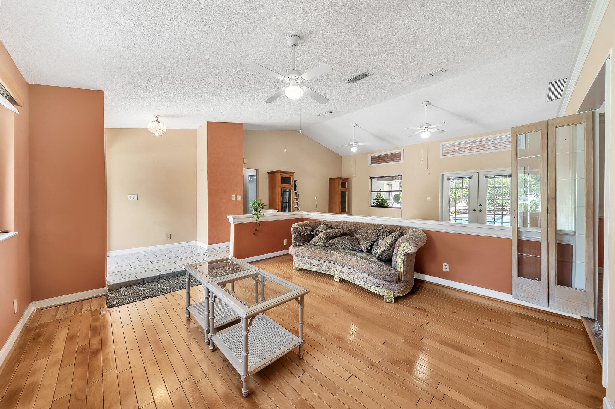 4377 NW 88th Terrace, Coral Springs, FL 33065 — photo 11 of 63