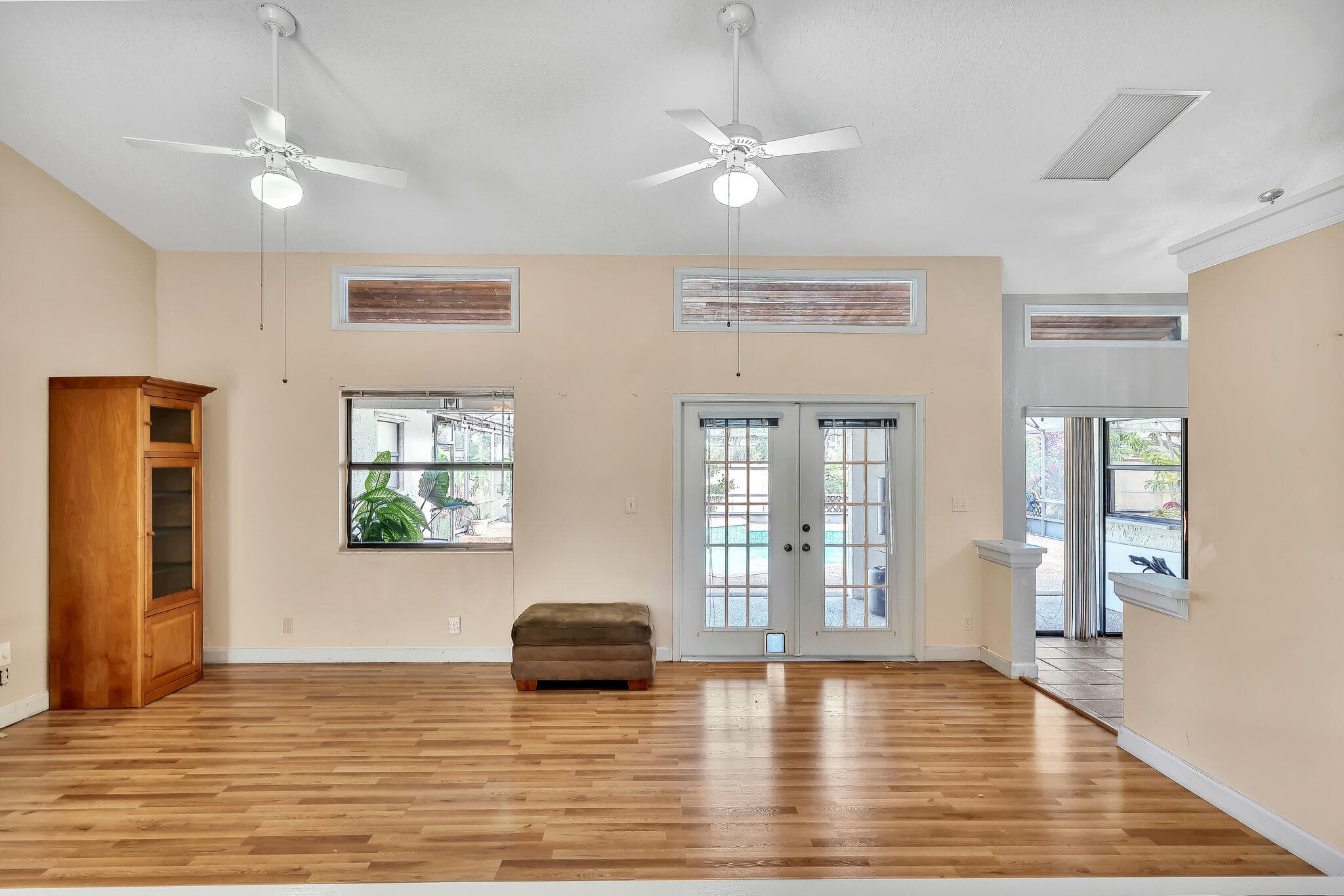 4377 NW 88th Terrace, Coral Springs, FL 33065 — photo 12 of 63