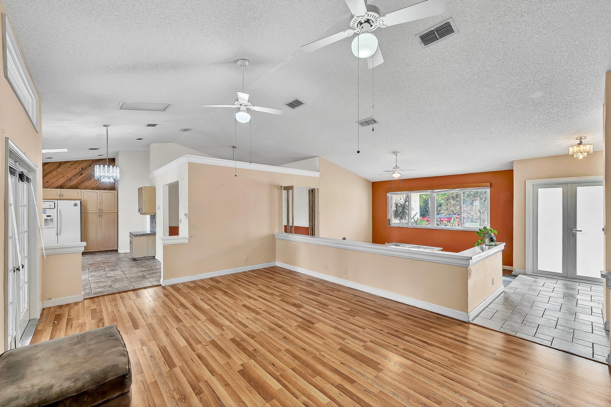 4377 NW 88th Terrace, Coral Springs, FL 33065 — photo 14 of 63