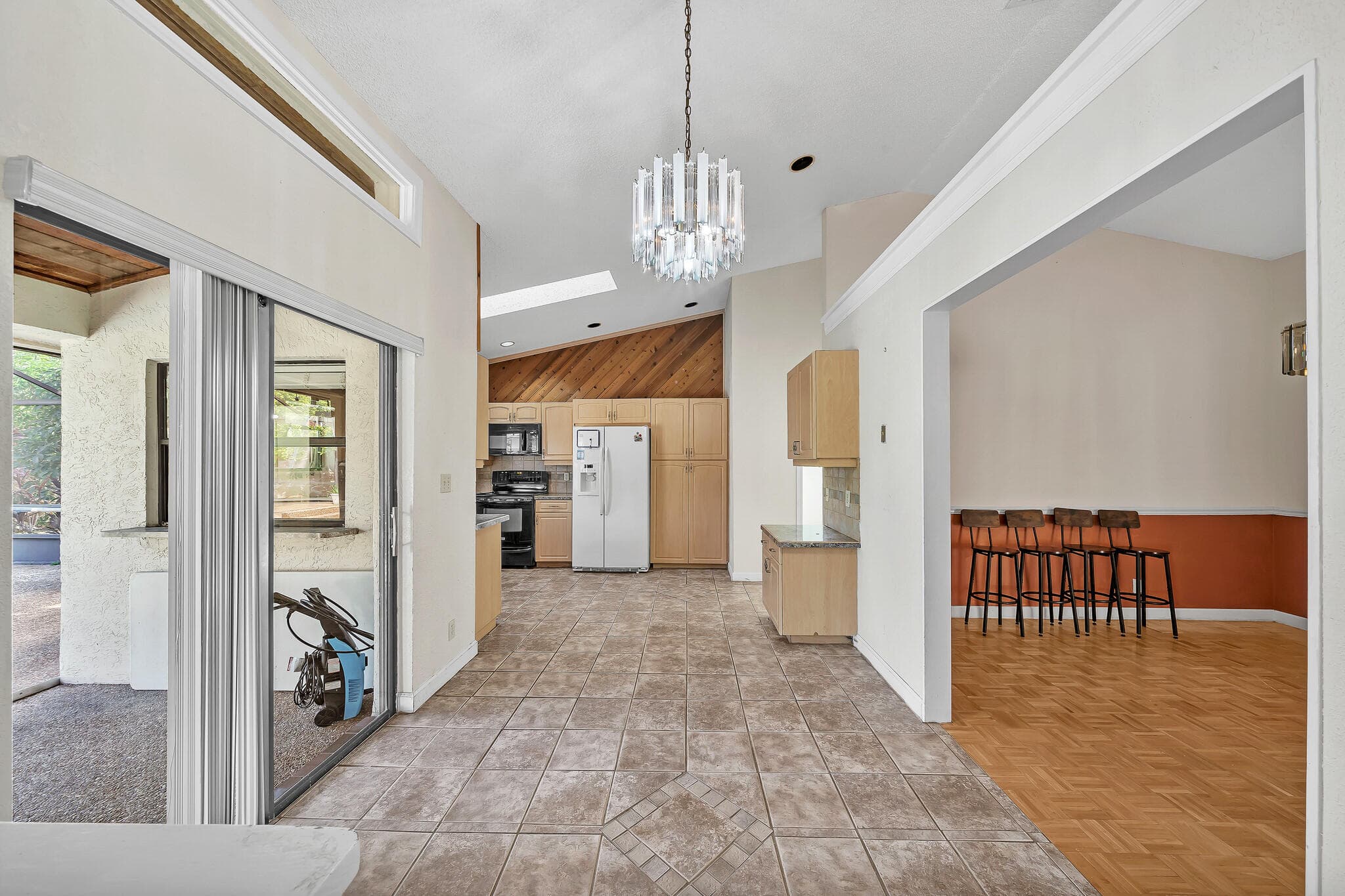 4377 NW 88th Terrace, Coral Springs, FL 33065 — photo 15 of 63