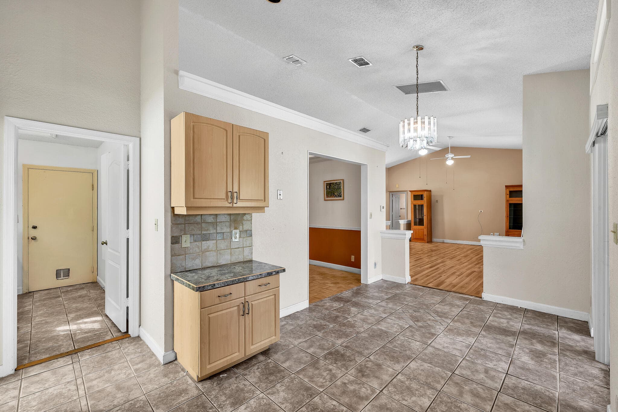 4377 NW 88th Terrace, Coral Springs, FL 33065 — photo 19 of 63