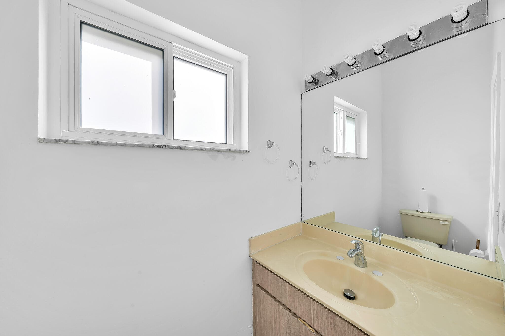 4377 NW 88th Terrace, Coral Springs, FL 33065 — photo 22 of 63