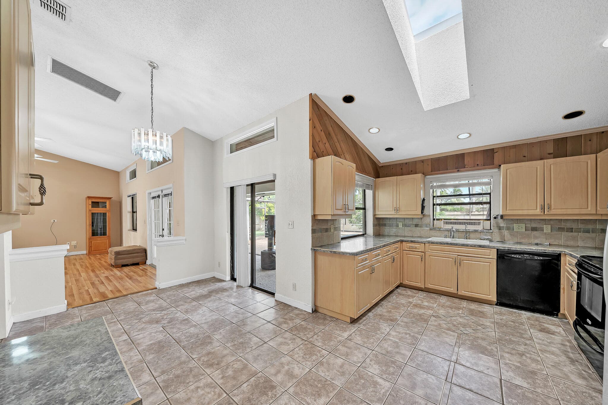 4377 NW 88th Terrace, Coral Springs, FL 33065 — photo 23 of 63