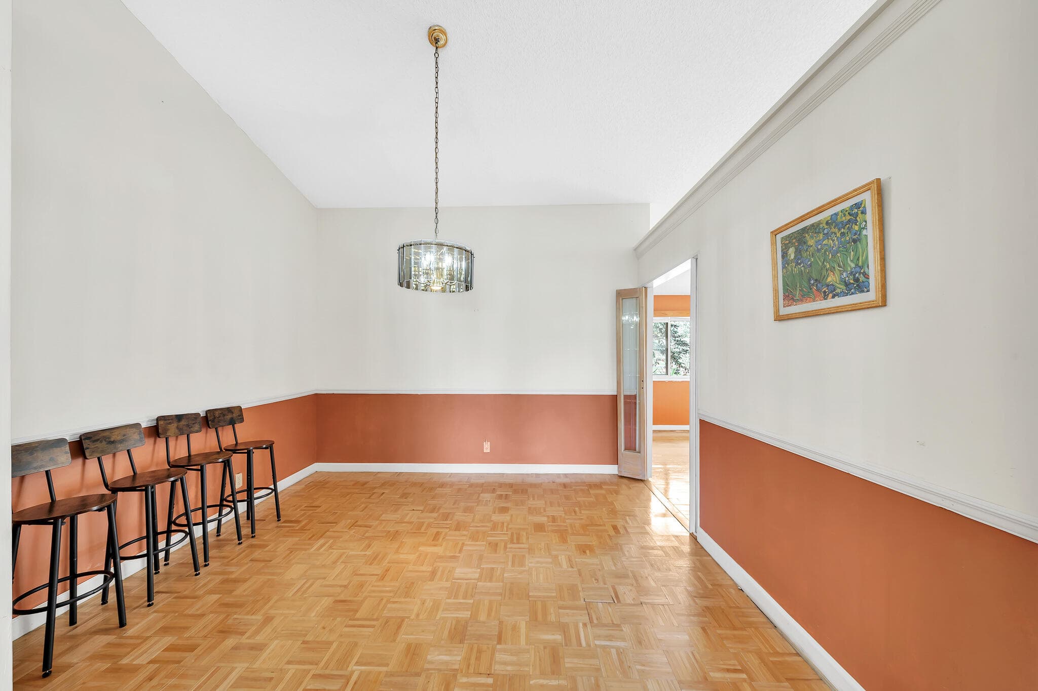 4377 NW 88th Terrace, Coral Springs, FL 33065 — photo 25 of 63