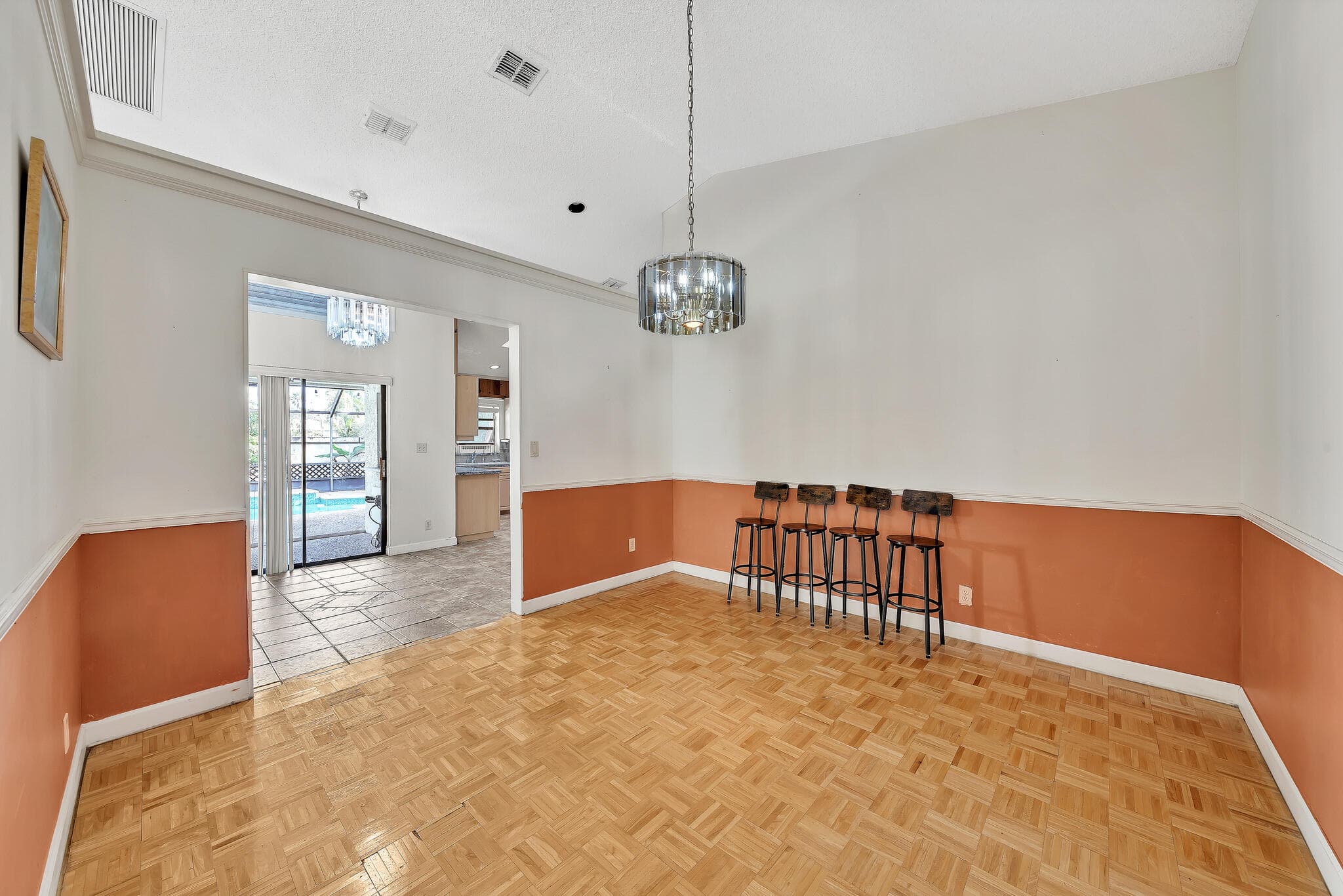 4377 NW 88th Terrace, Coral Springs, FL 33065 — photo 26 of 63
