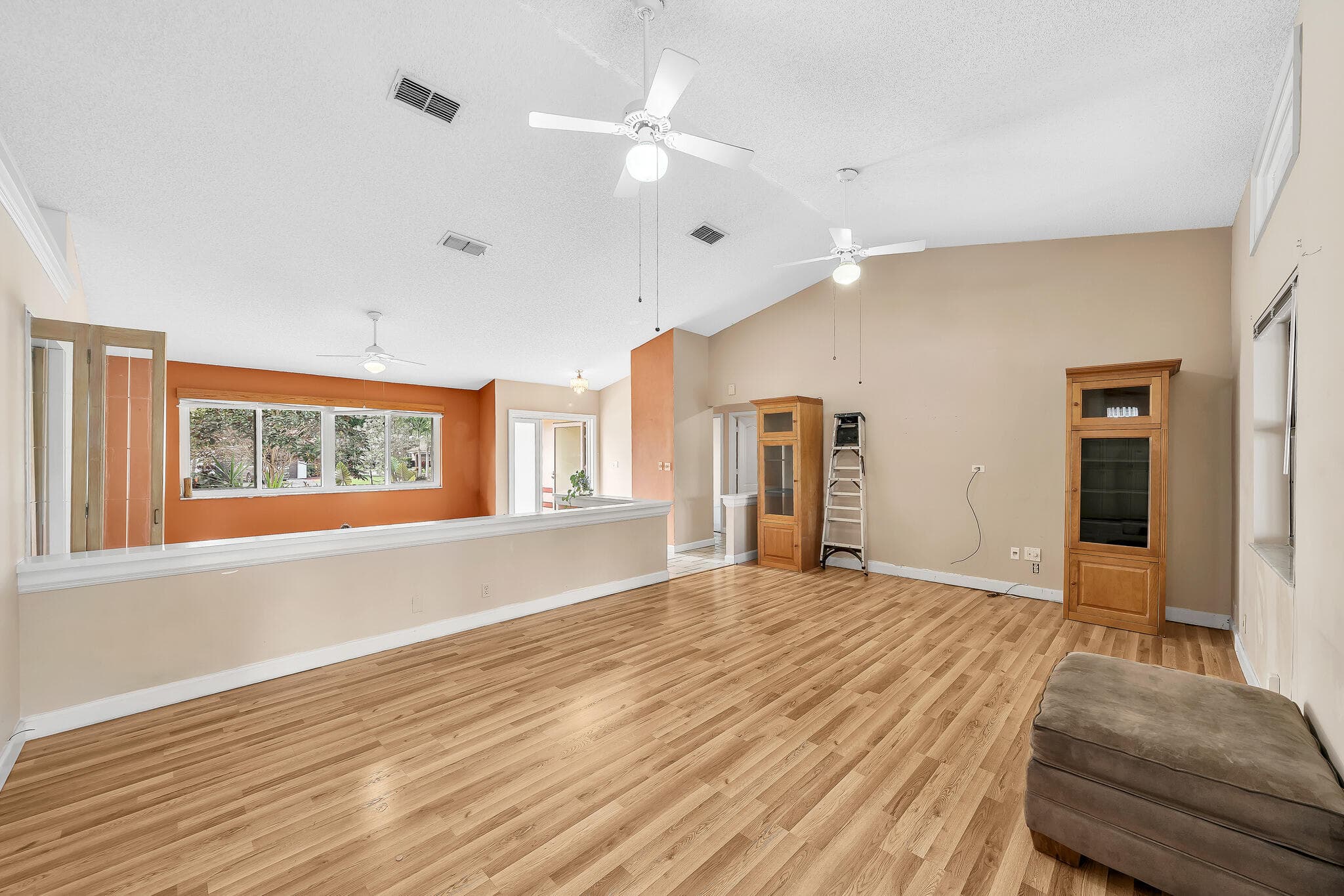 4377 NW 88th Terrace, Coral Springs, FL 33065 — photo 28 of 63