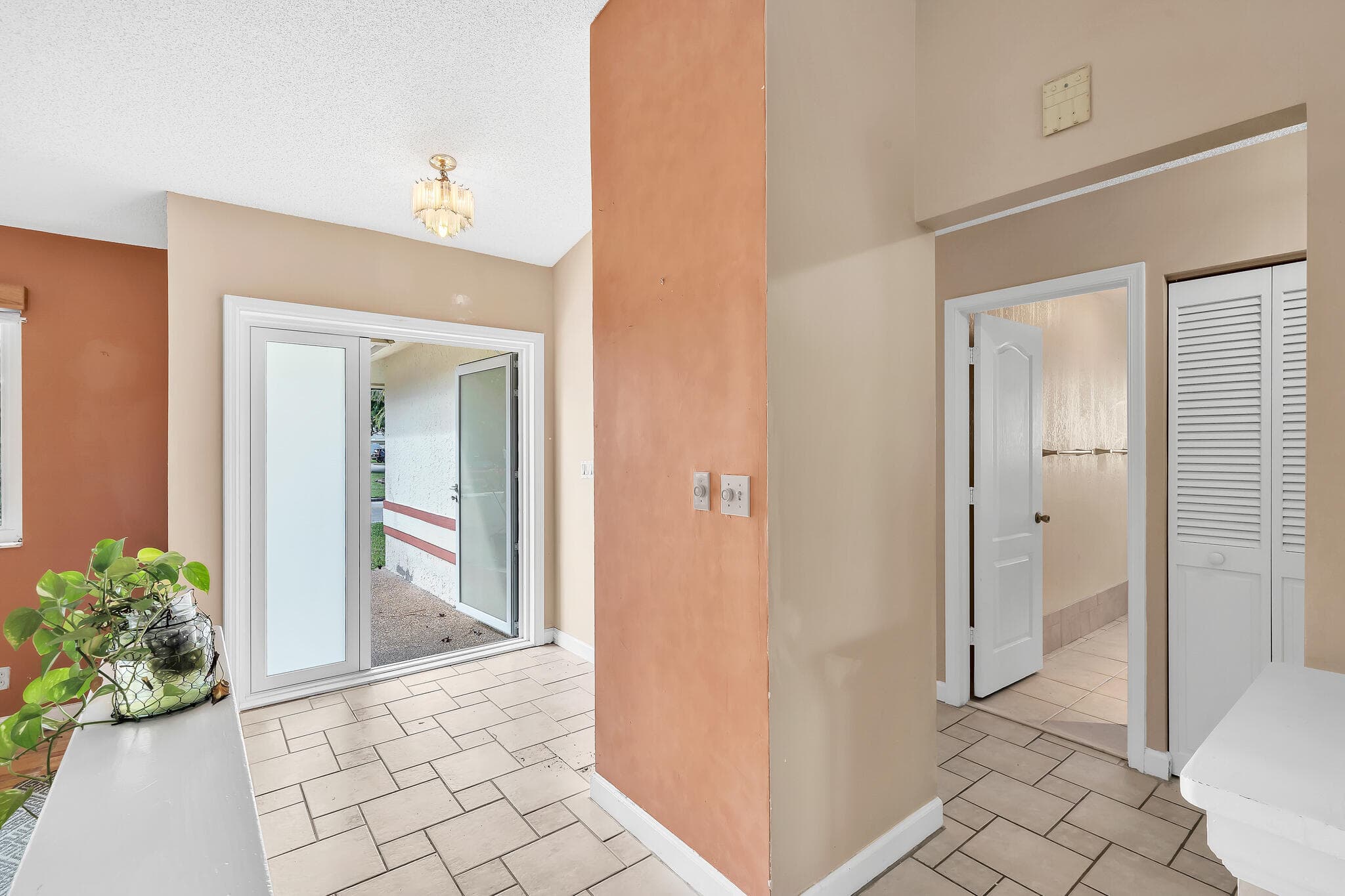 4377 NW 88th Terrace, Coral Springs, FL 33065 — photo 29 of 63