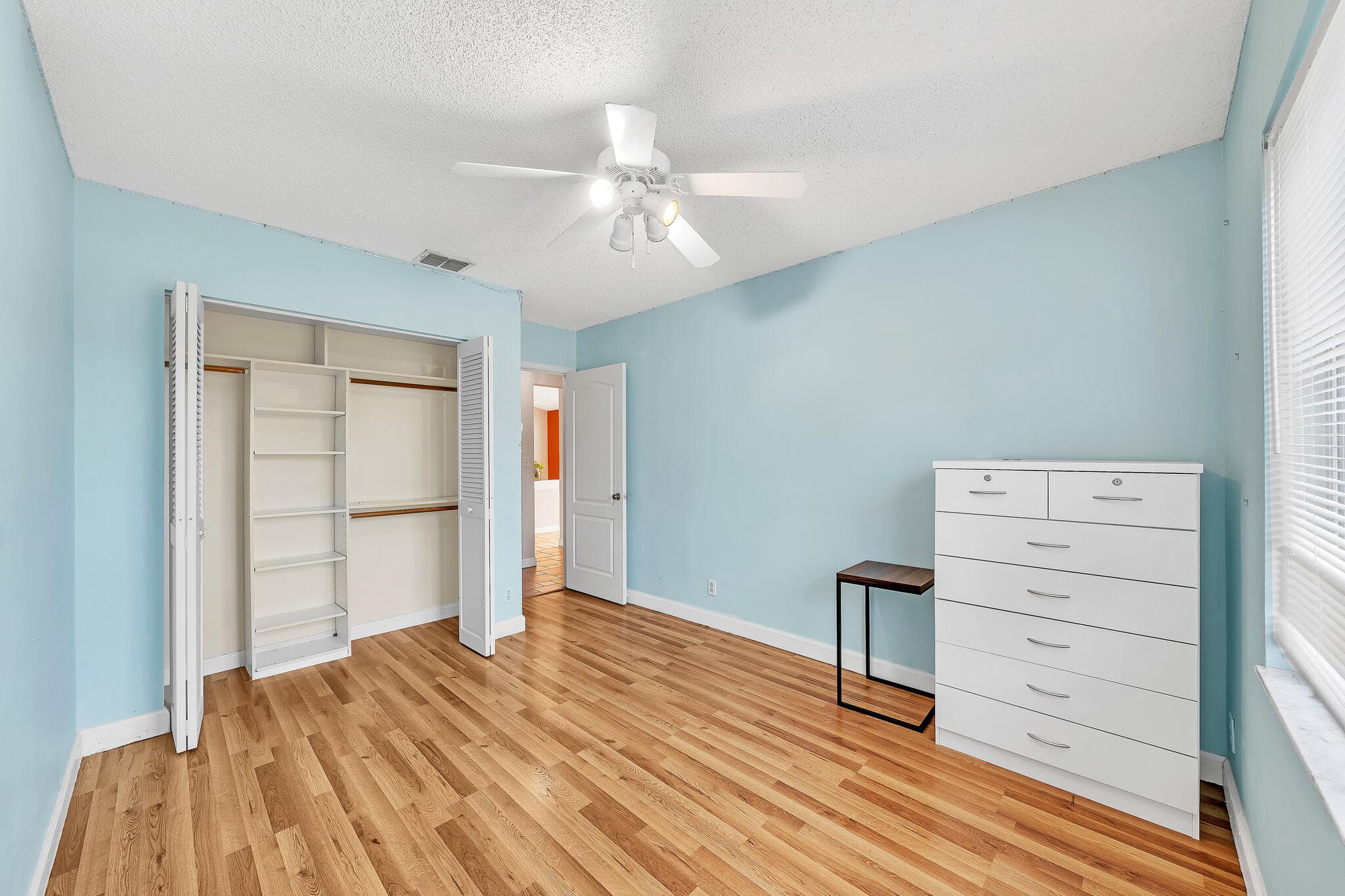4377 NW 88th Terrace, Coral Springs, FL 33065 — photo 33 of 63