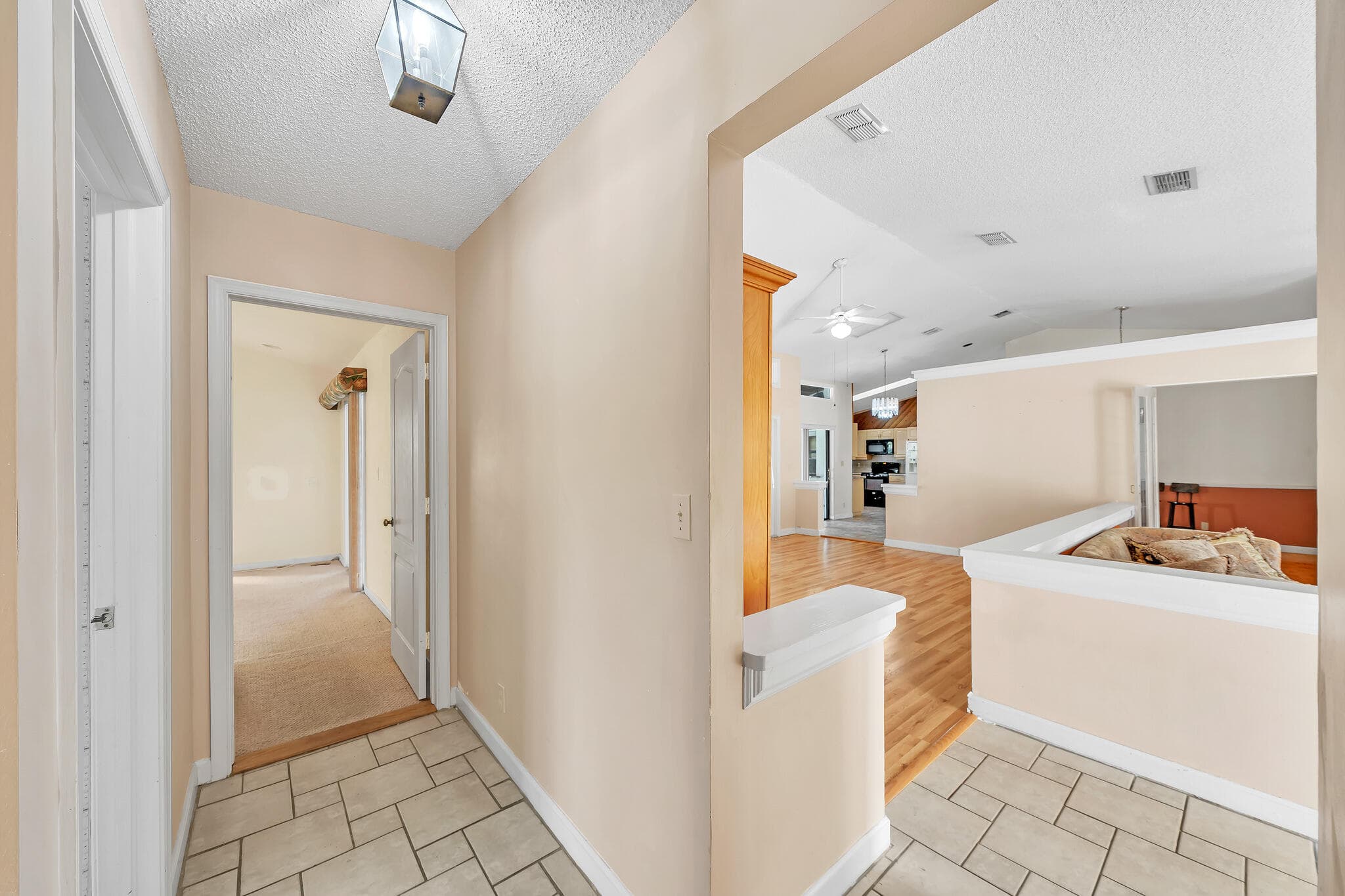 4377 NW 88th Terrace, Coral Springs, FL 33065 — photo 34 of 63